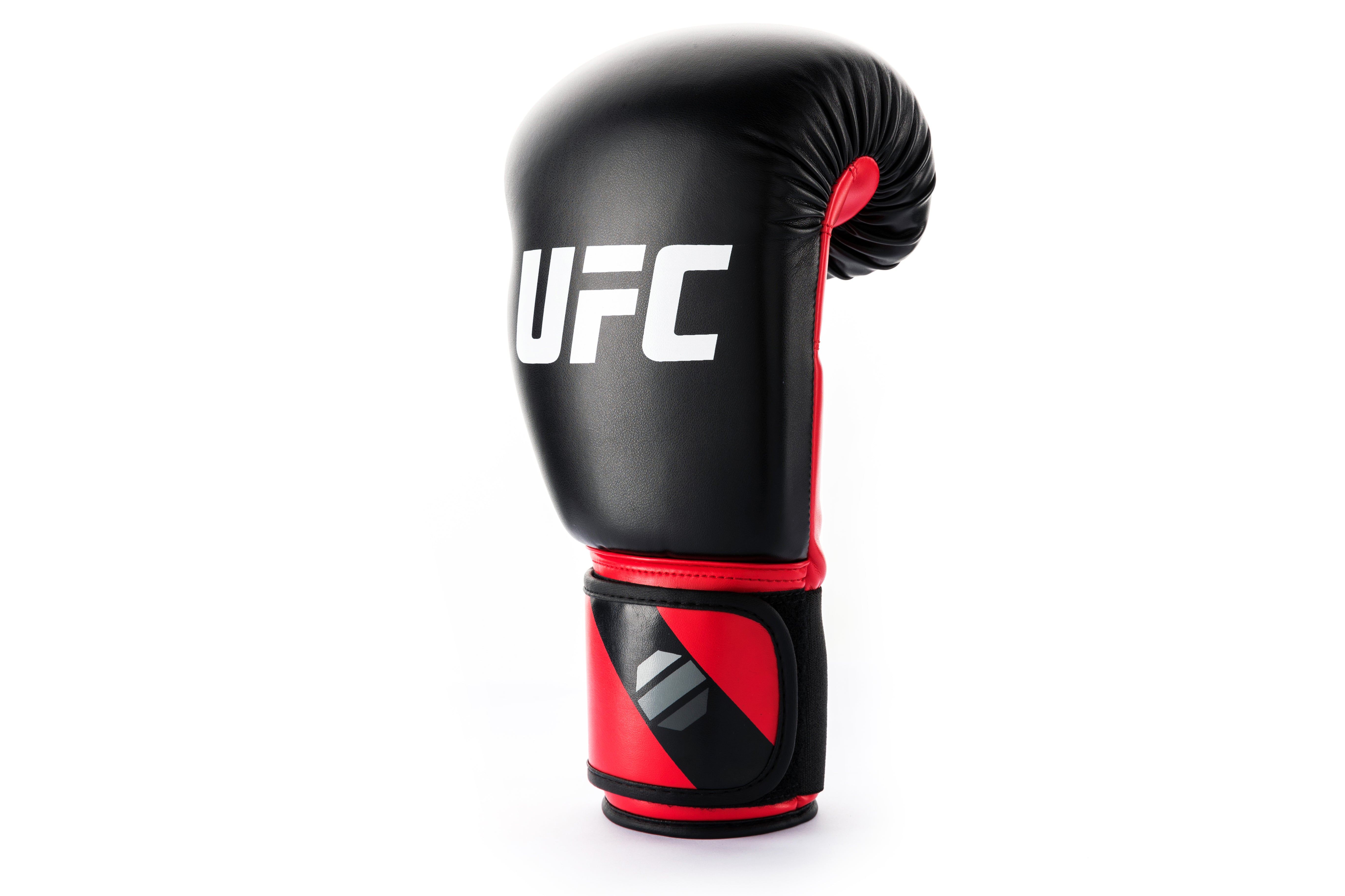 UFC Compact Bag Gloves