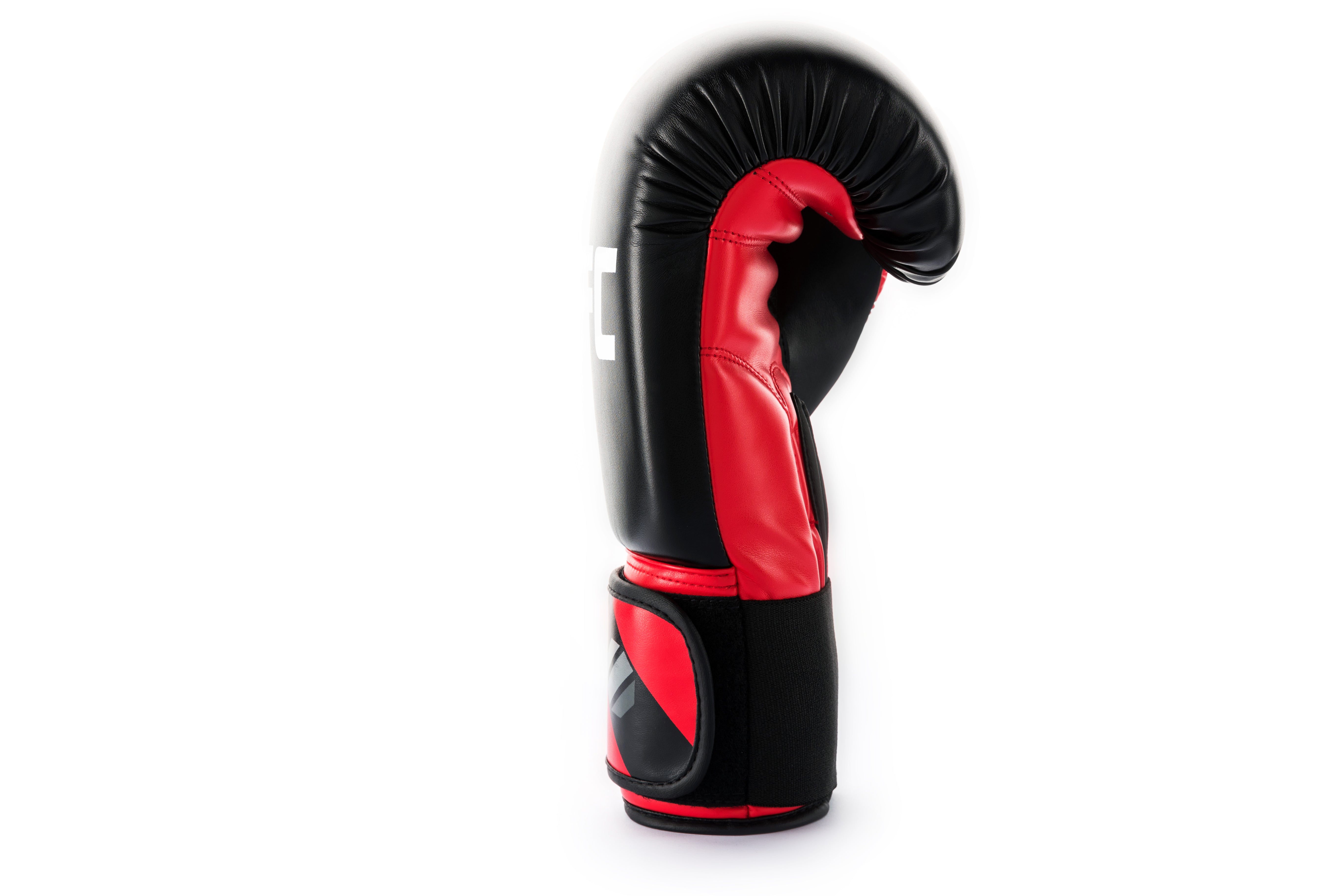 UFC Compact Bag Gloves