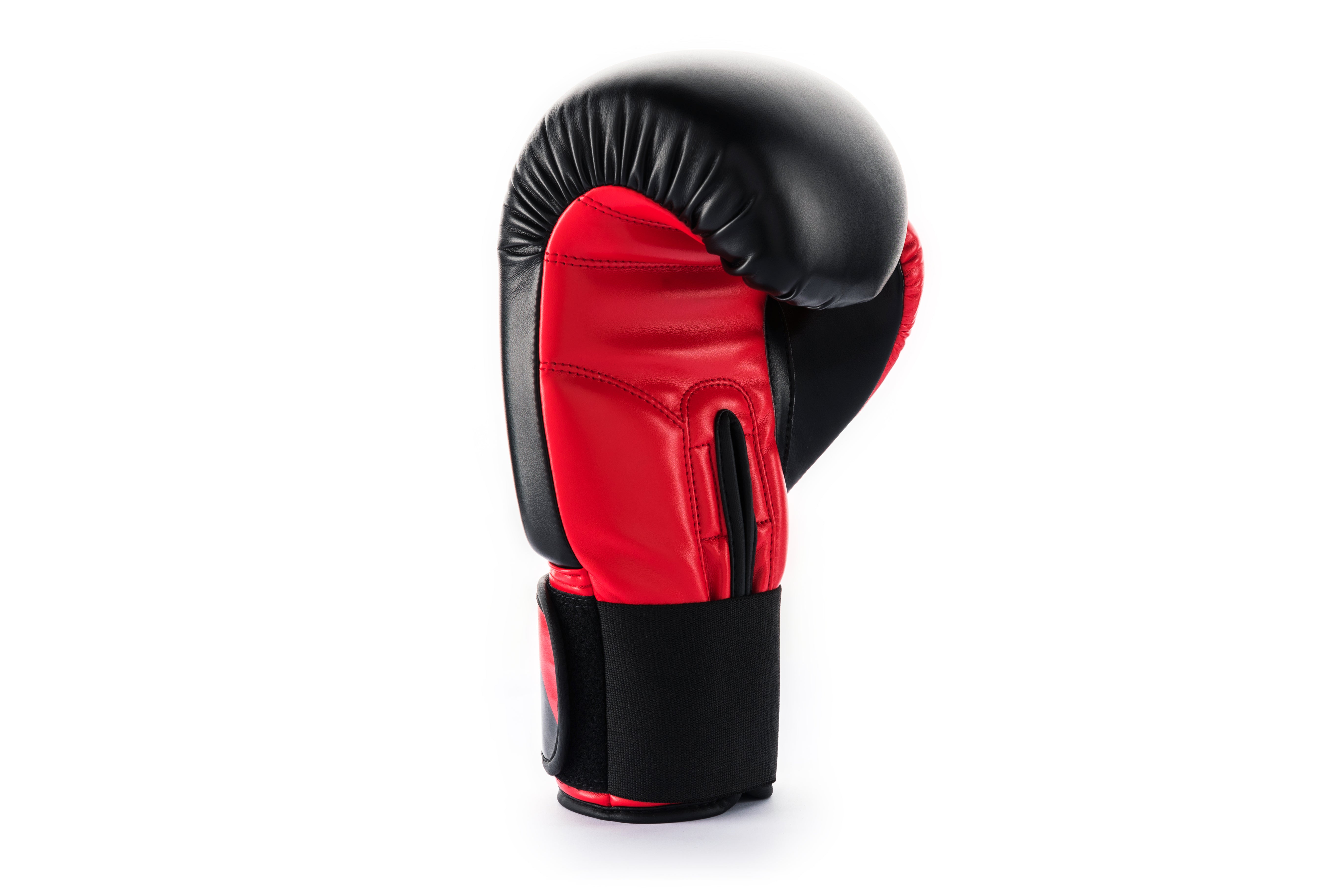 UFC Compact Bag Gloves