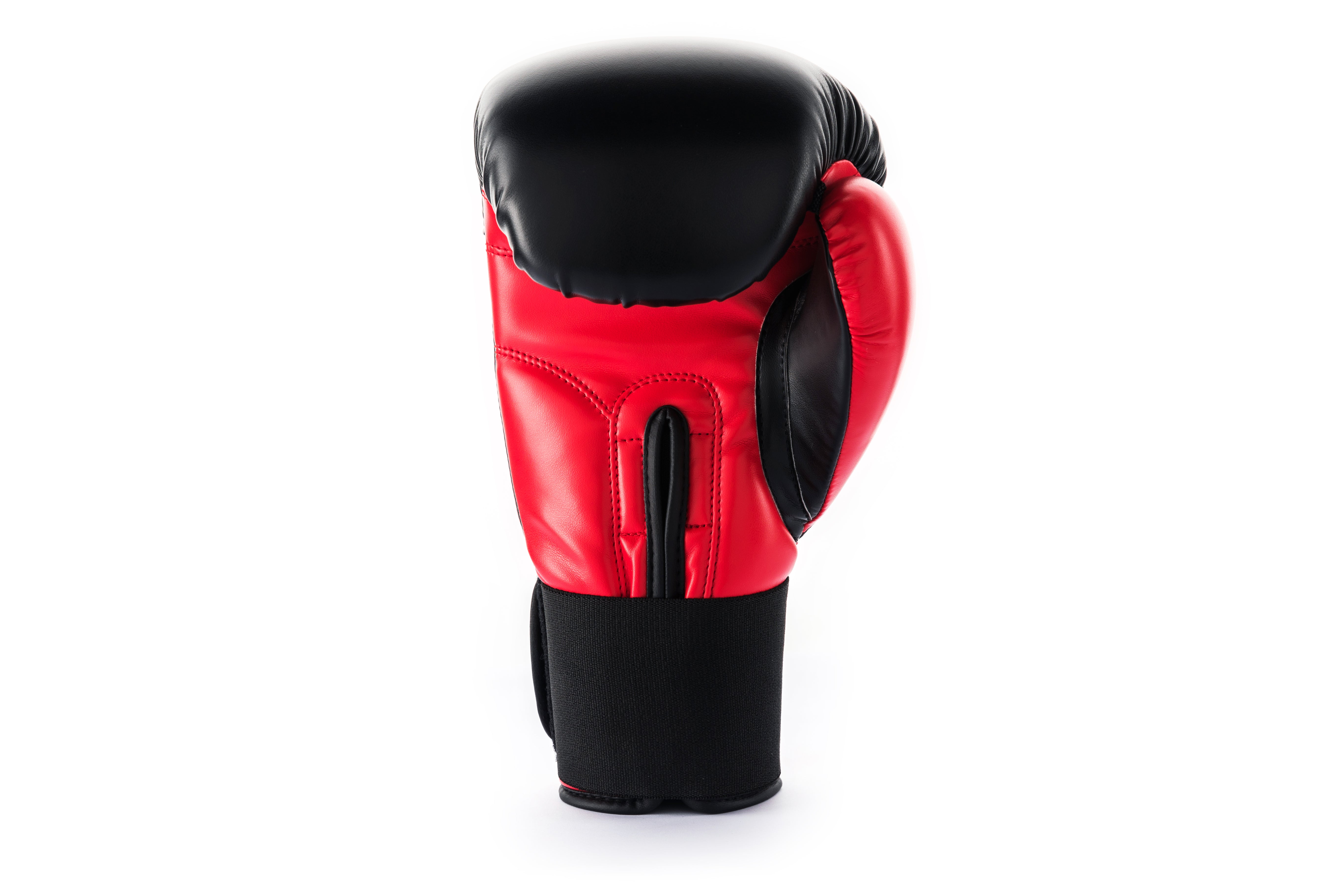 UFC Compact Bag Gloves