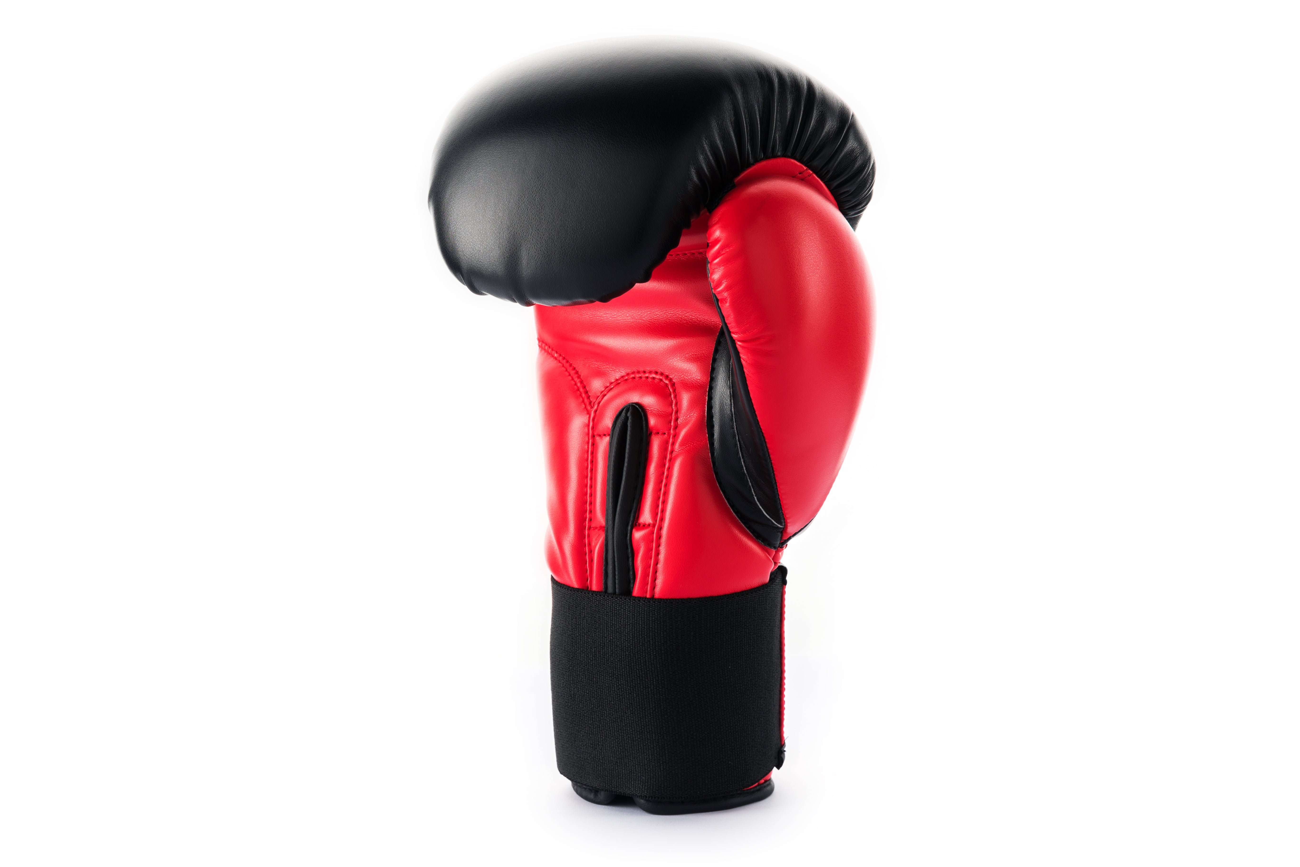 UFC Compact Bag Gloves