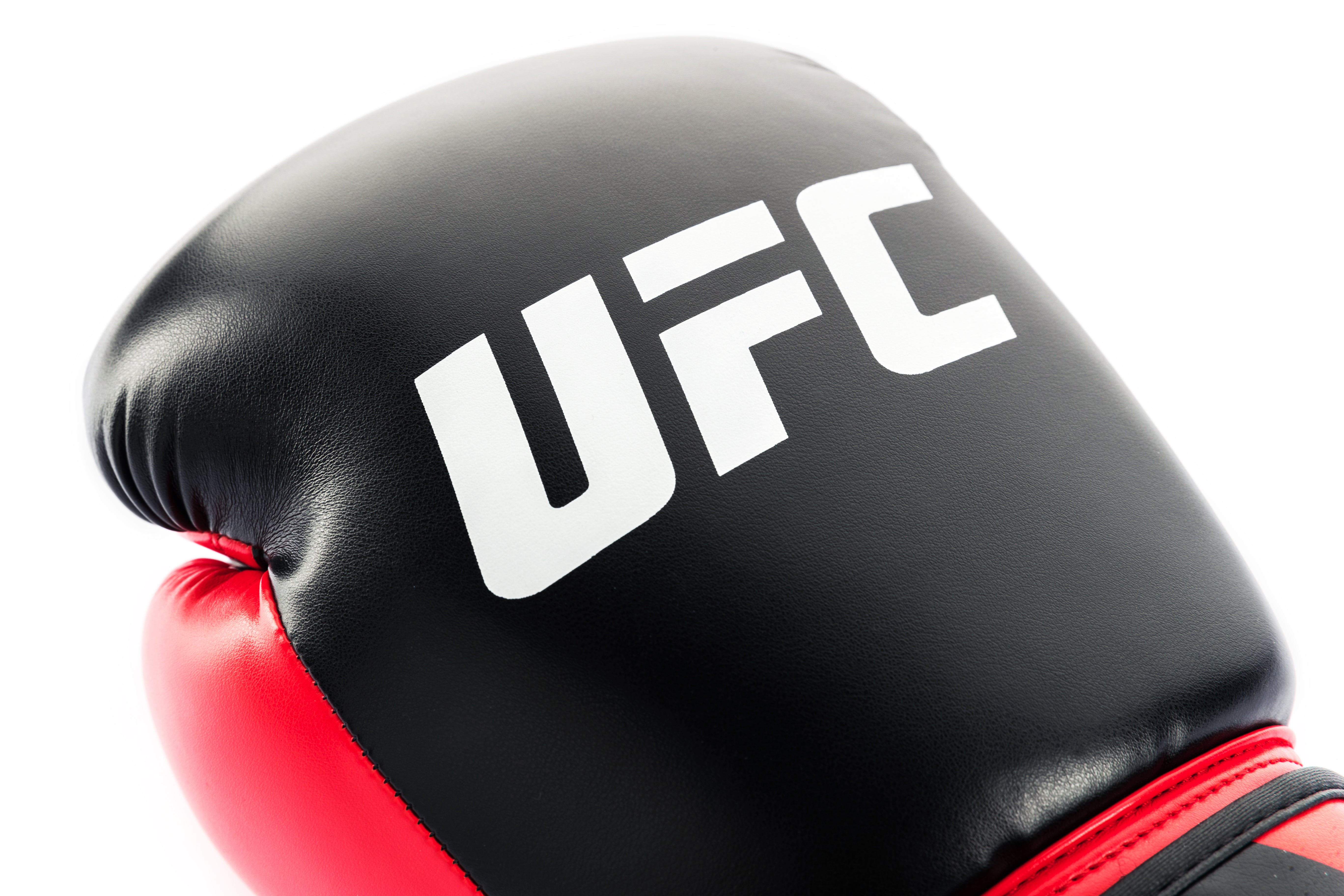 UFC Compact Bag Gloves