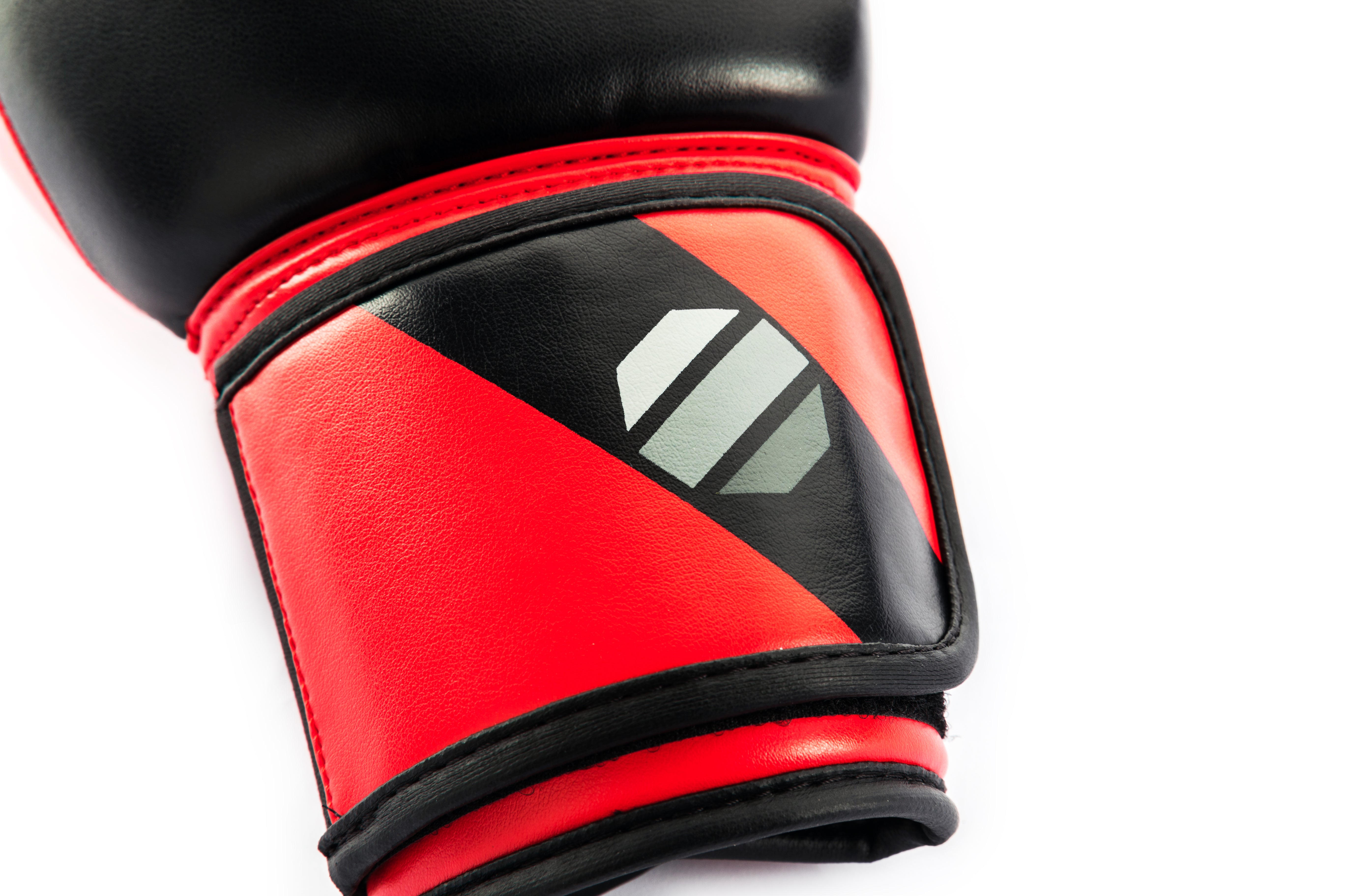 UFC Compact Bag Gloves