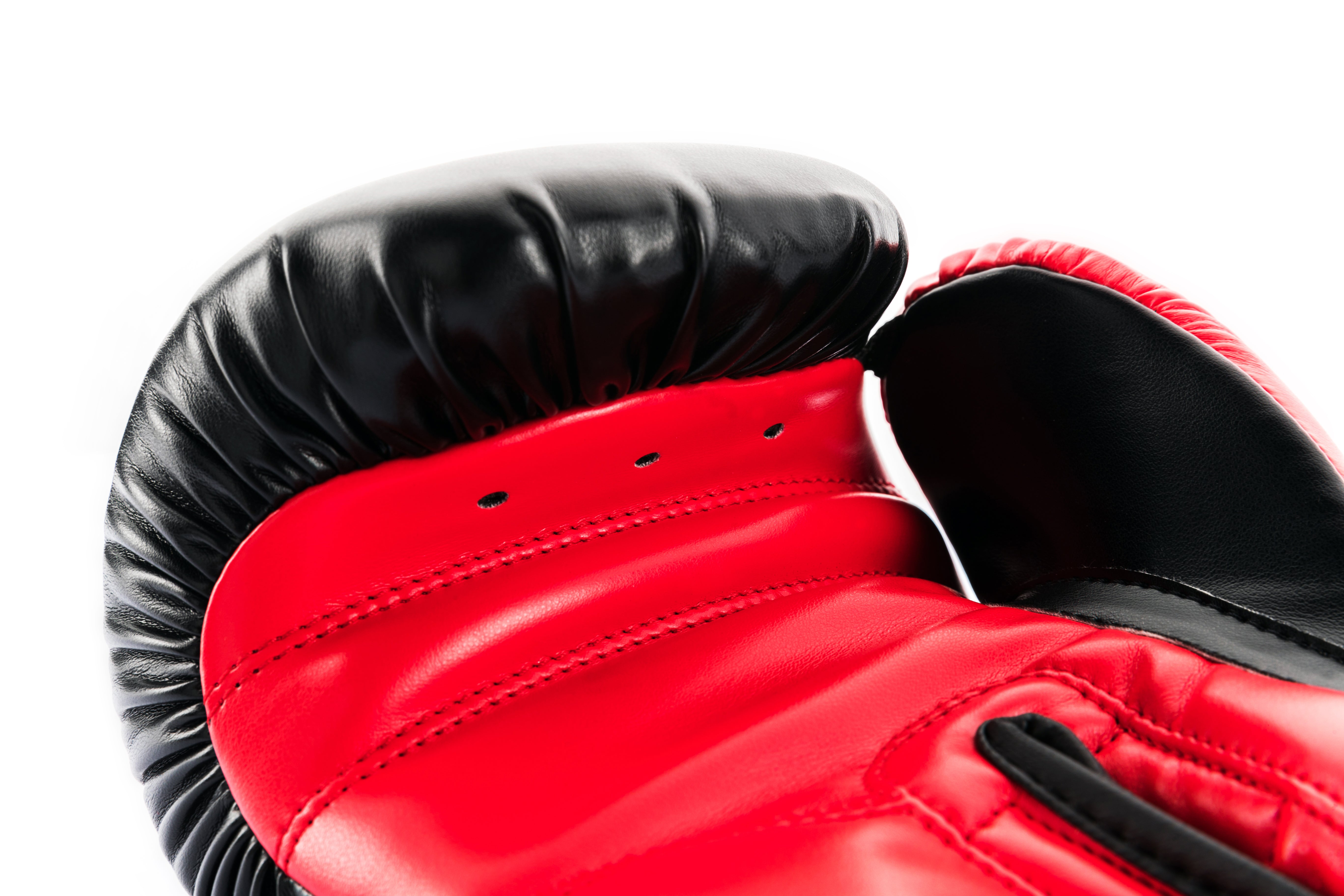 UFC Compact Bag Gloves