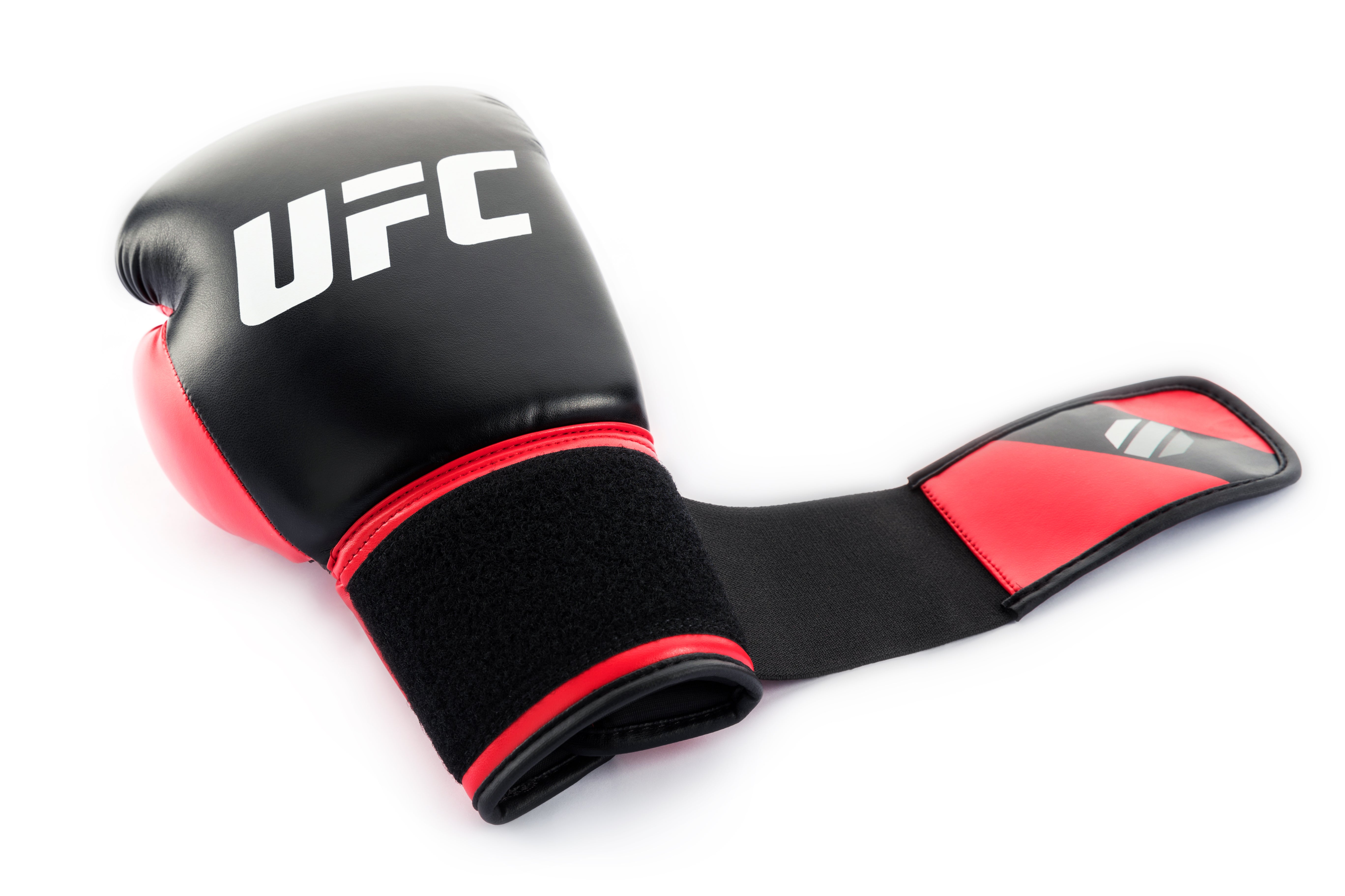 UFC Compact Bag Gloves