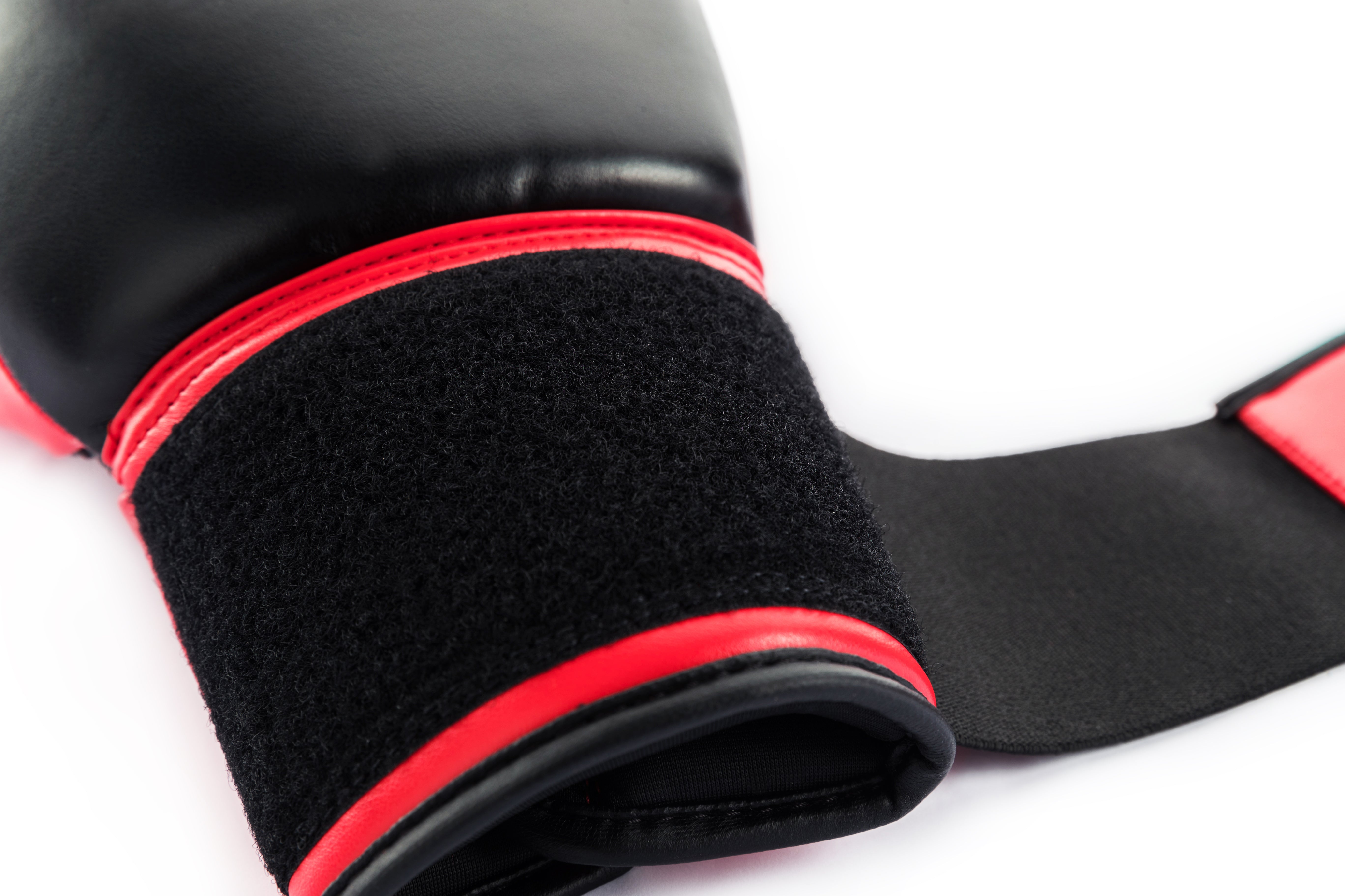 UFC Compact Bag Gloves