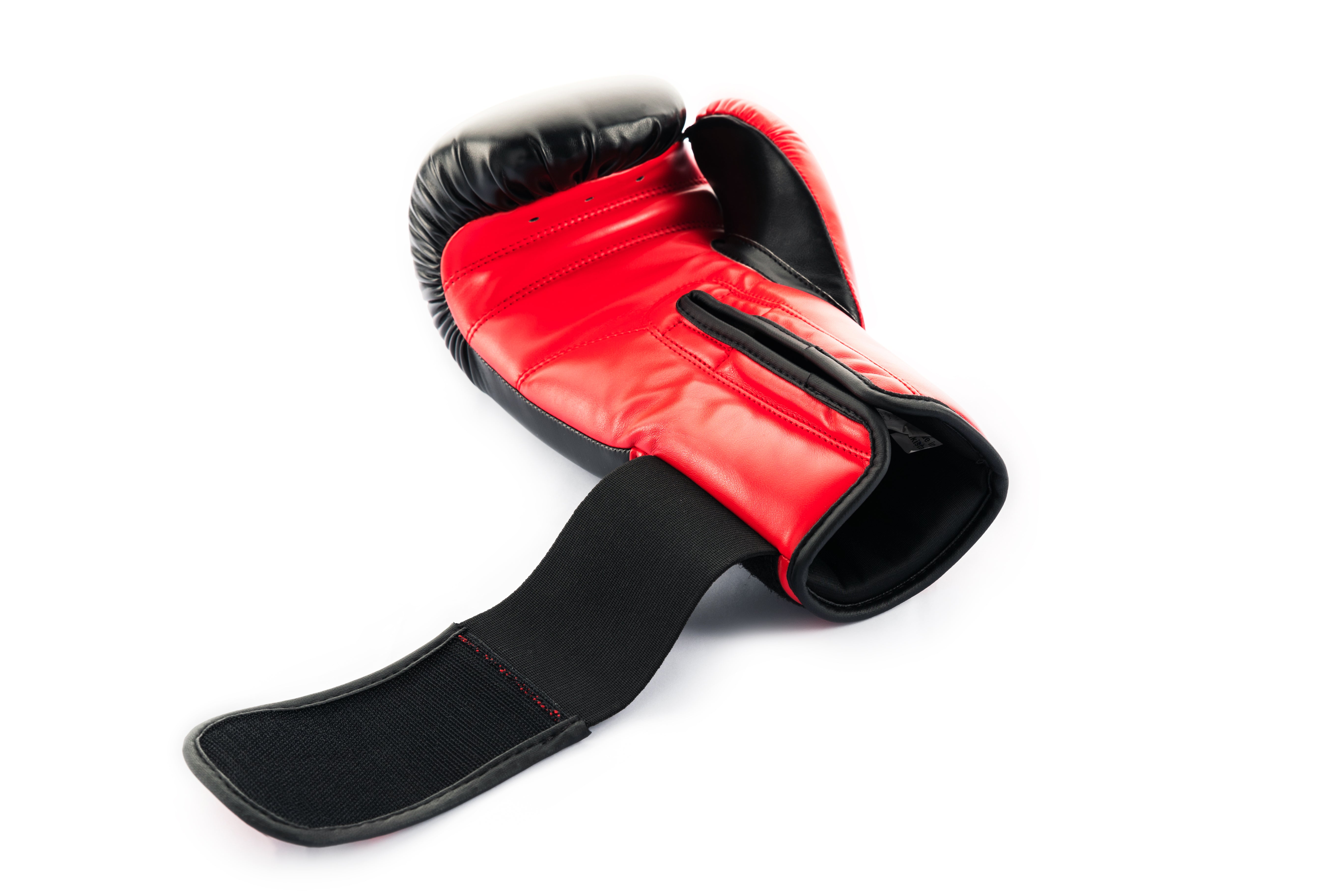 UFC Compact Bag Gloves