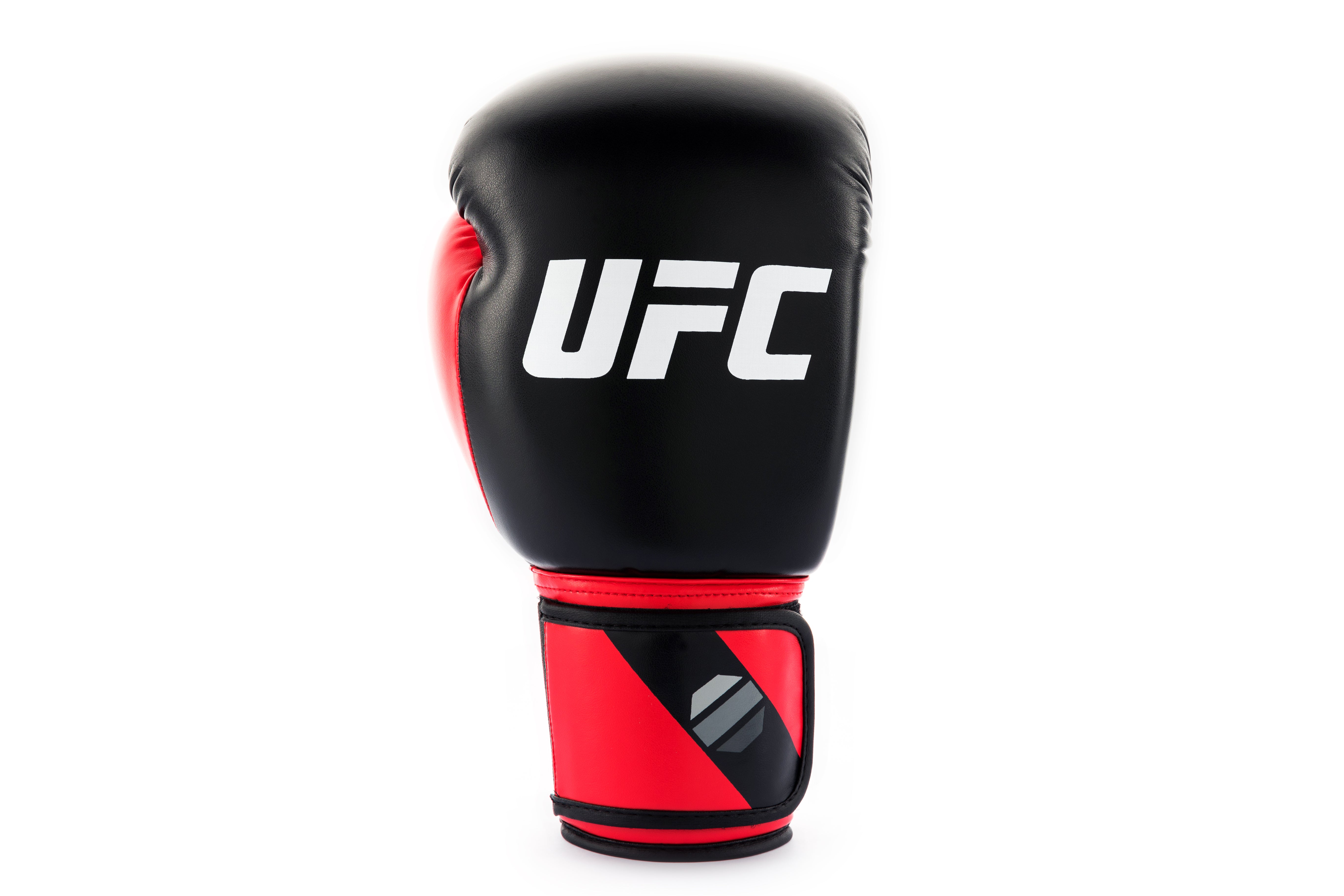 UFC Compact Bag Gloves