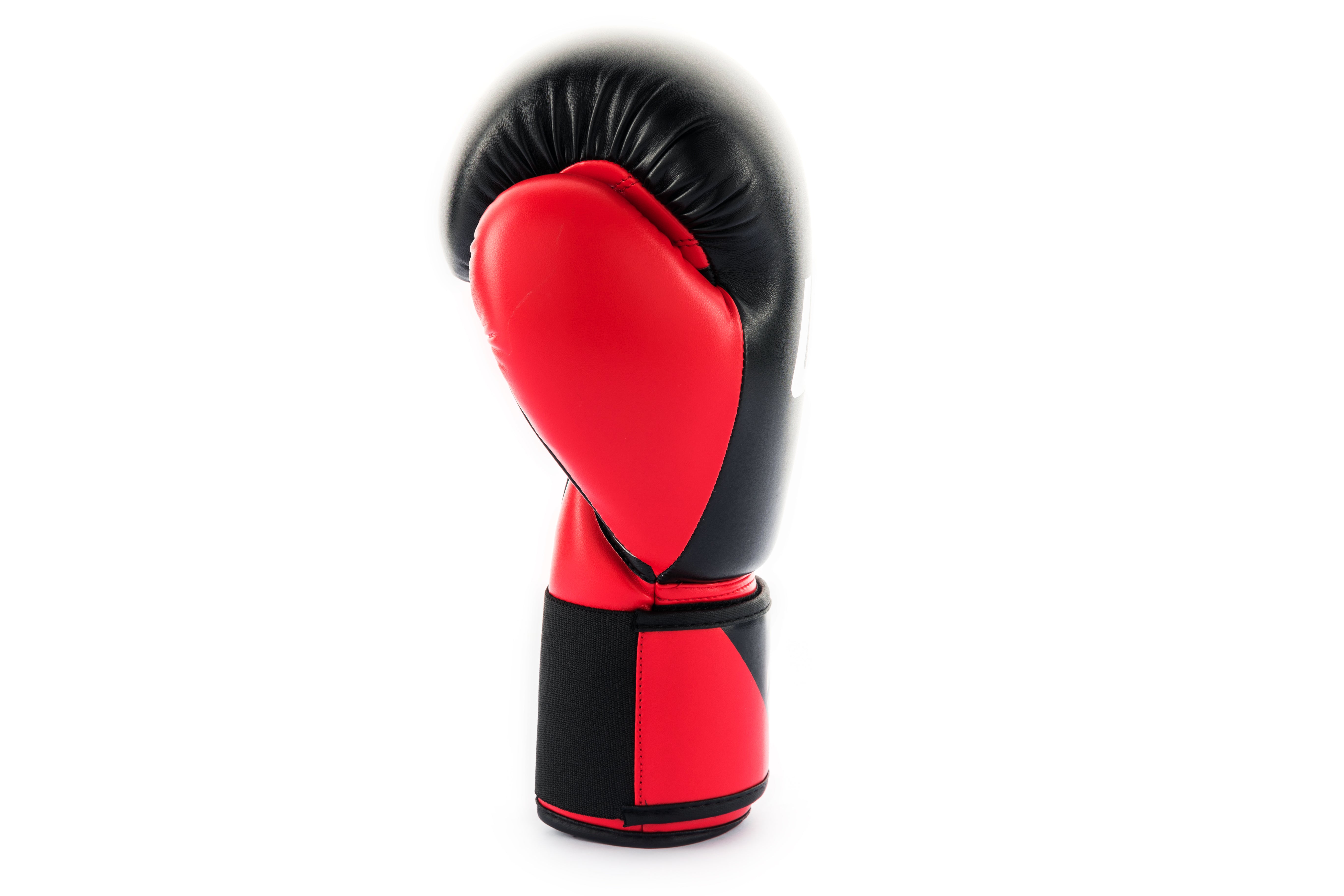 UFC Compact Bag Gloves