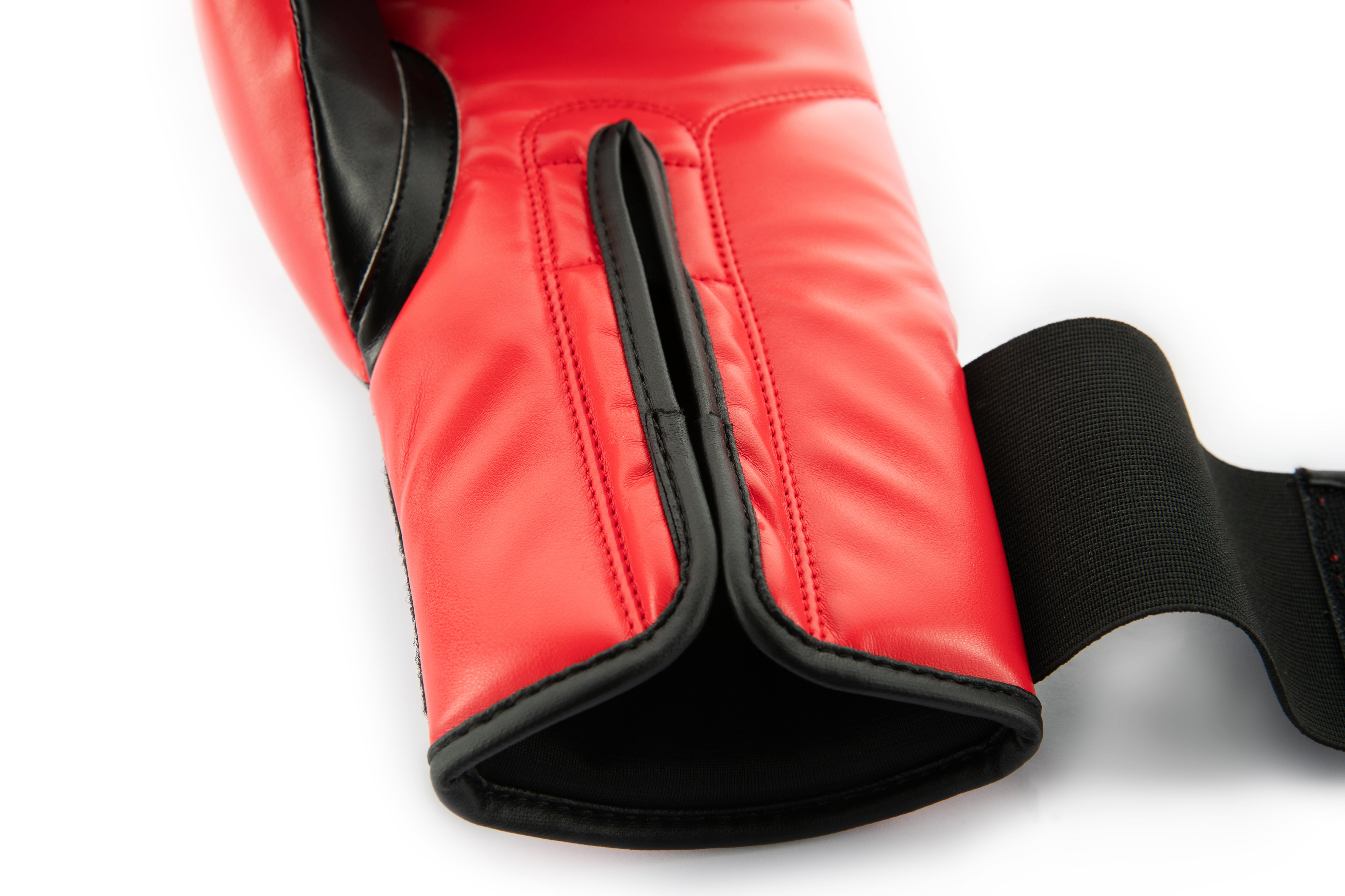 UFC Compact Bag Gloves