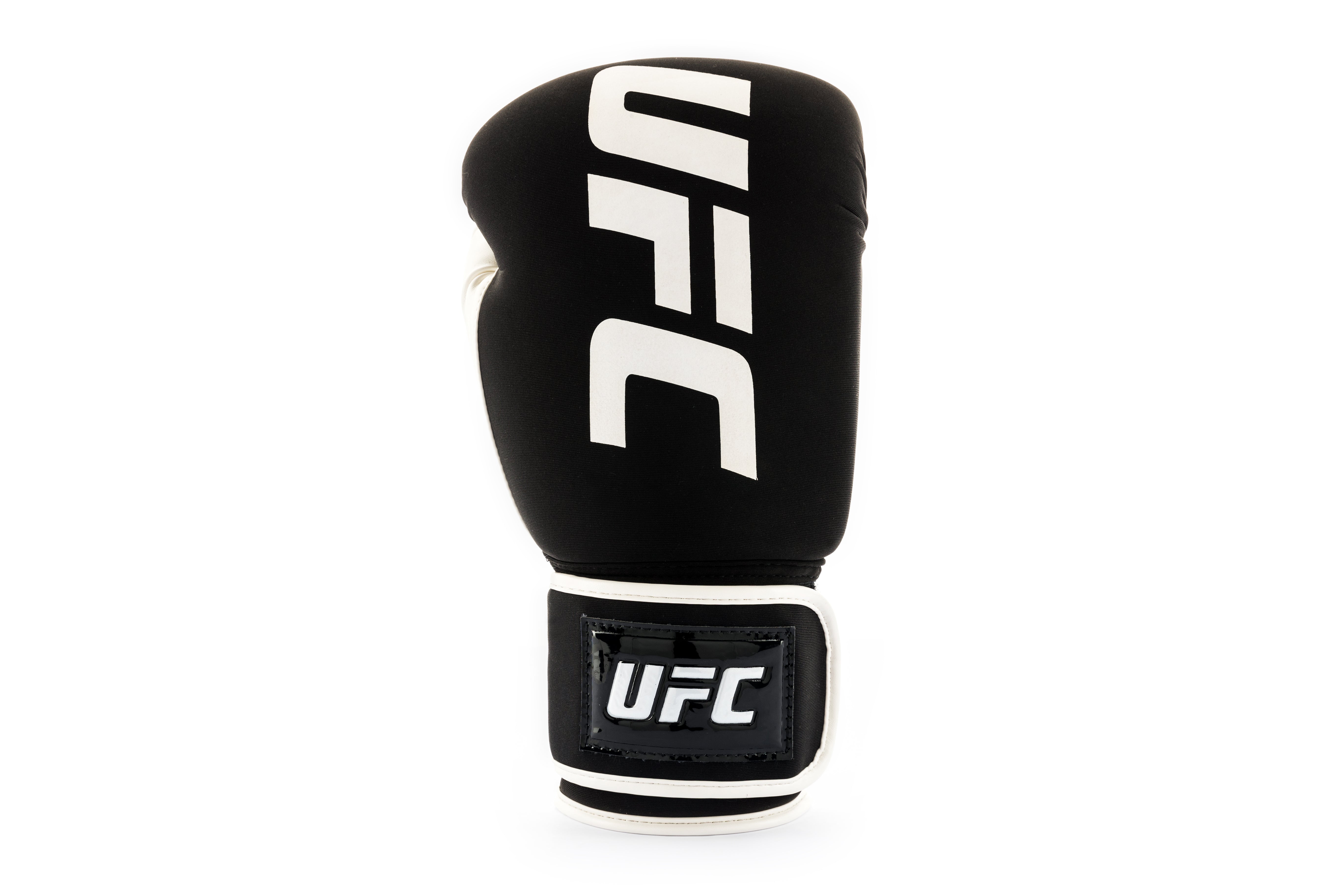 UFC Washable Fitness Bag Gloves