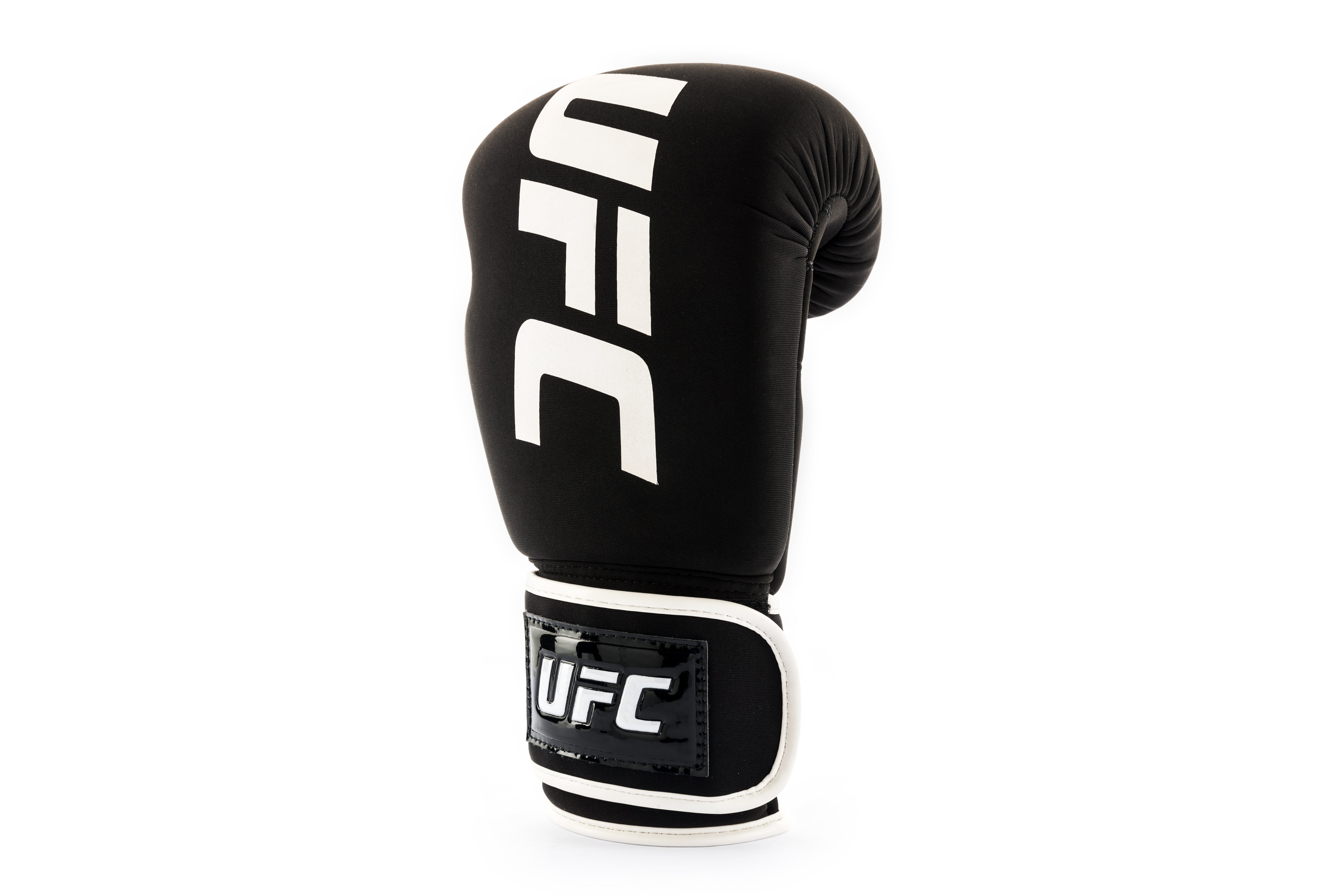 UFC Washable Fitness Bag Gloves