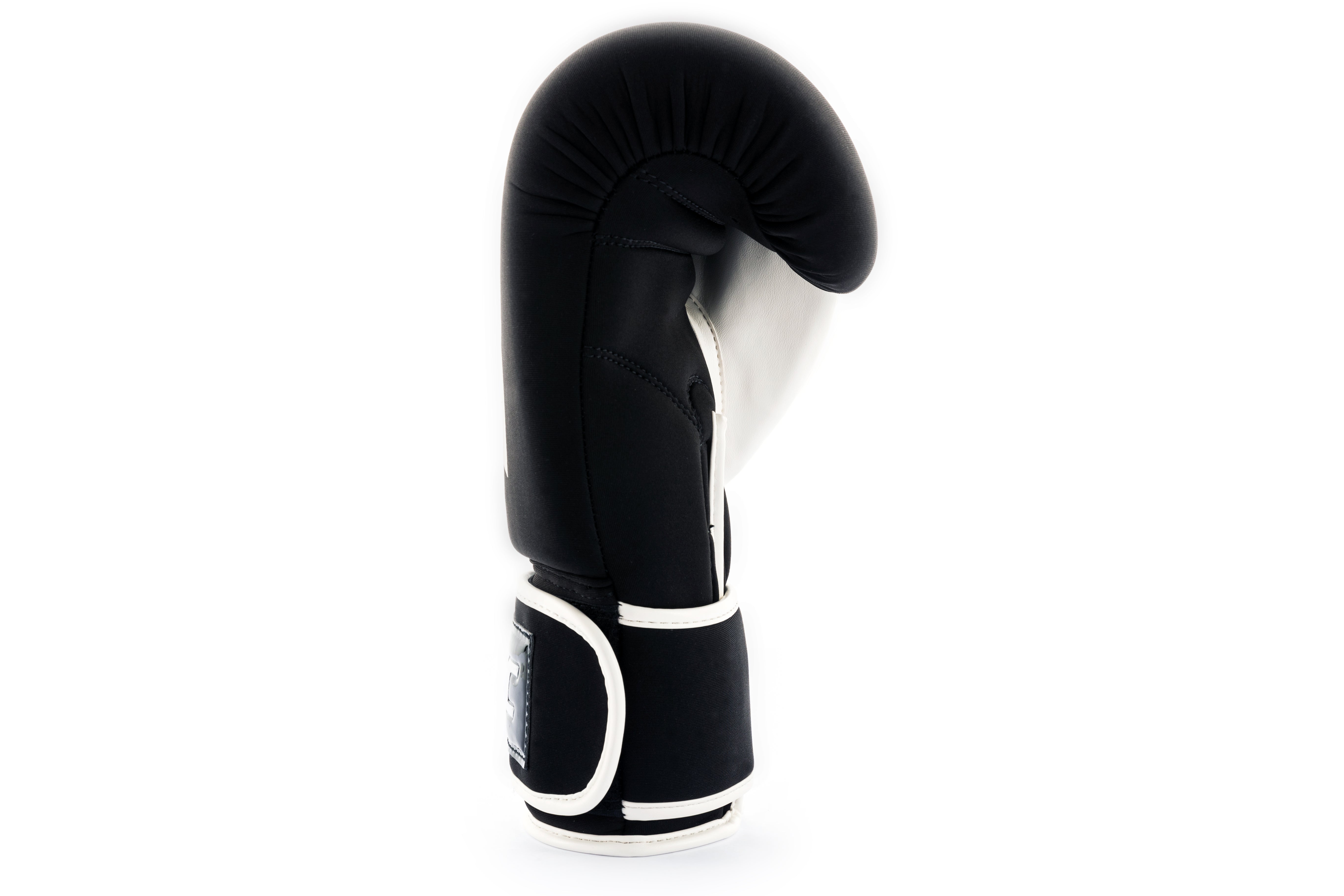 UFC Washable Fitness Bag Gloves