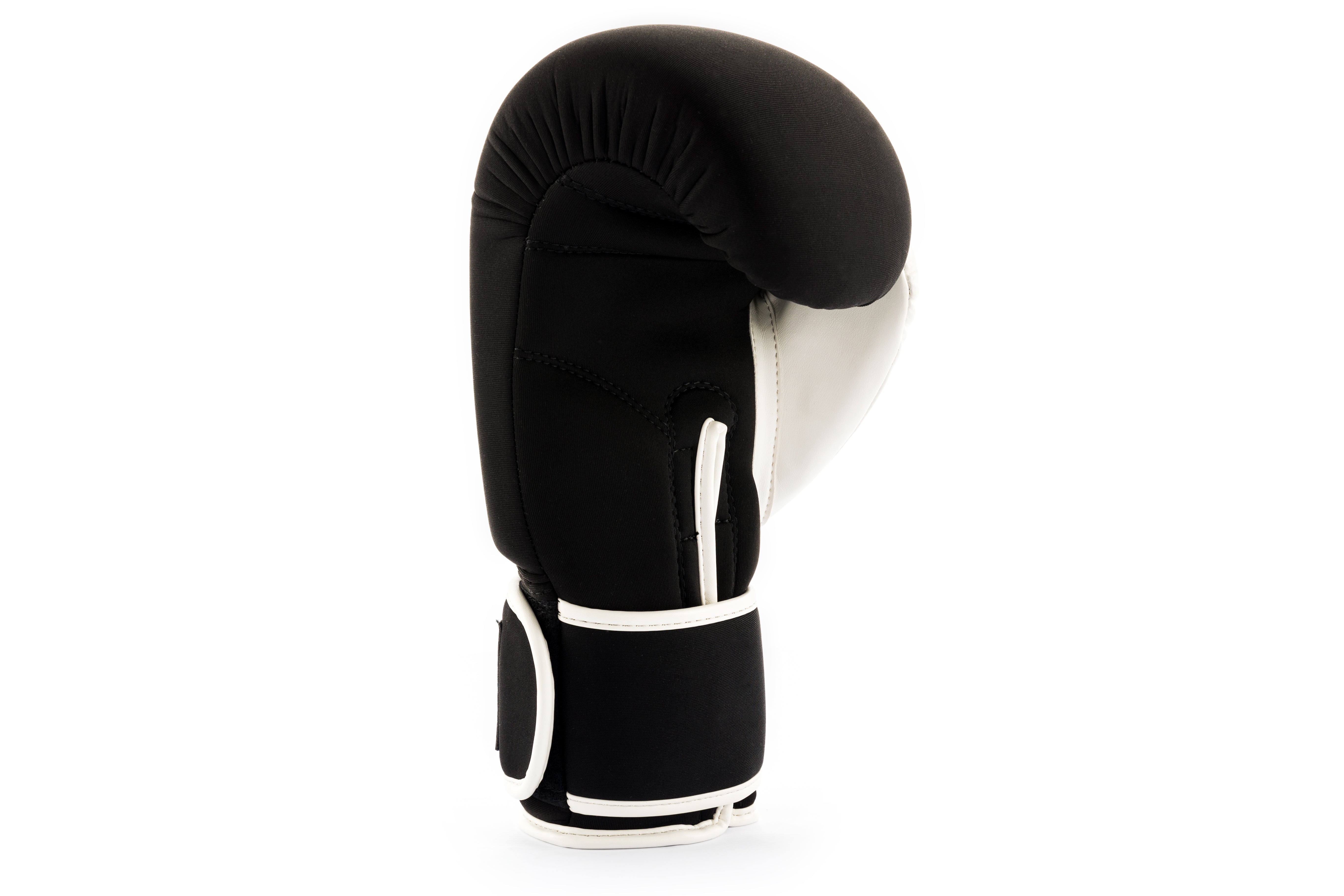 UFC Washable Fitness Bag Gloves