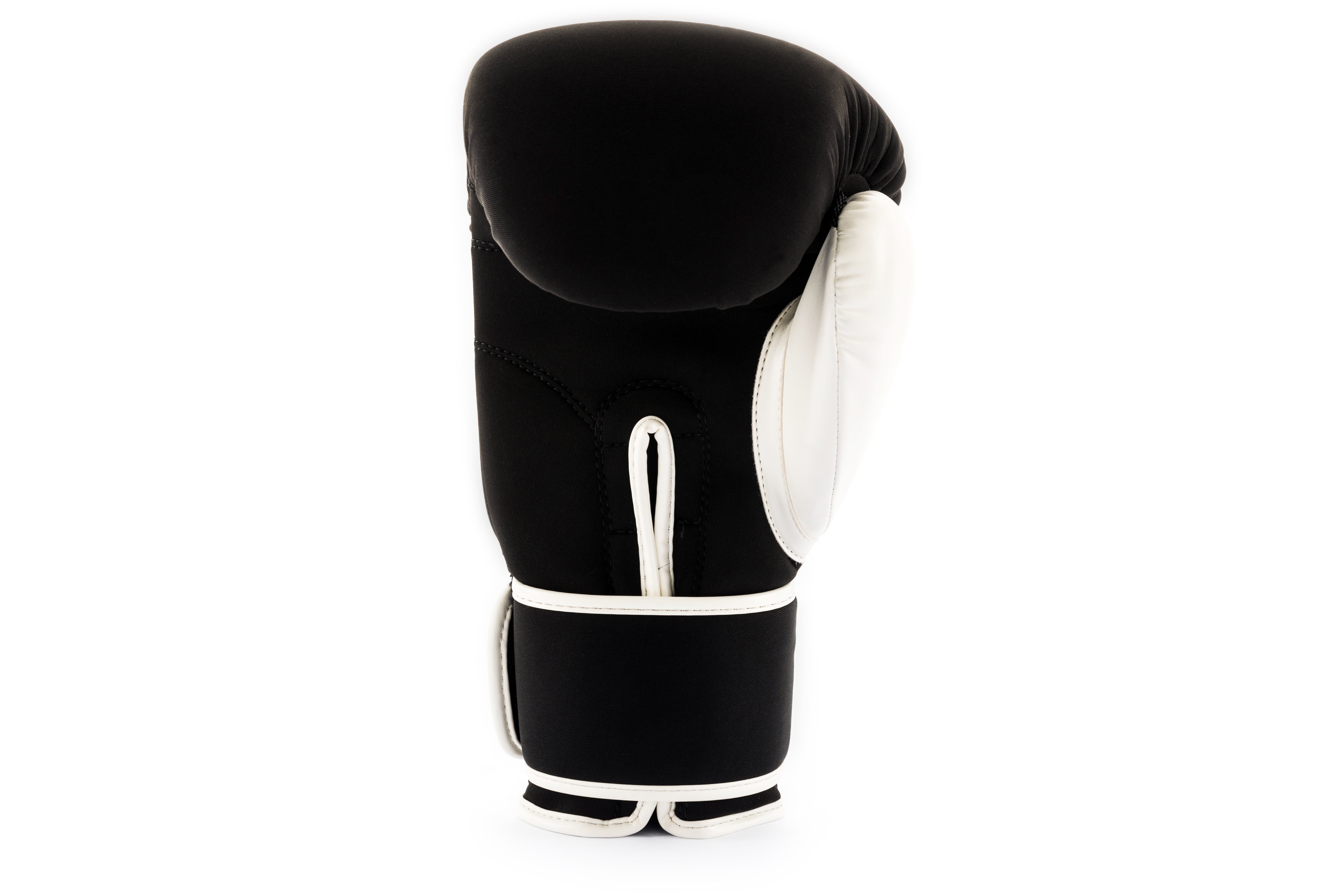 UFC Washable Fitness Bag Gloves