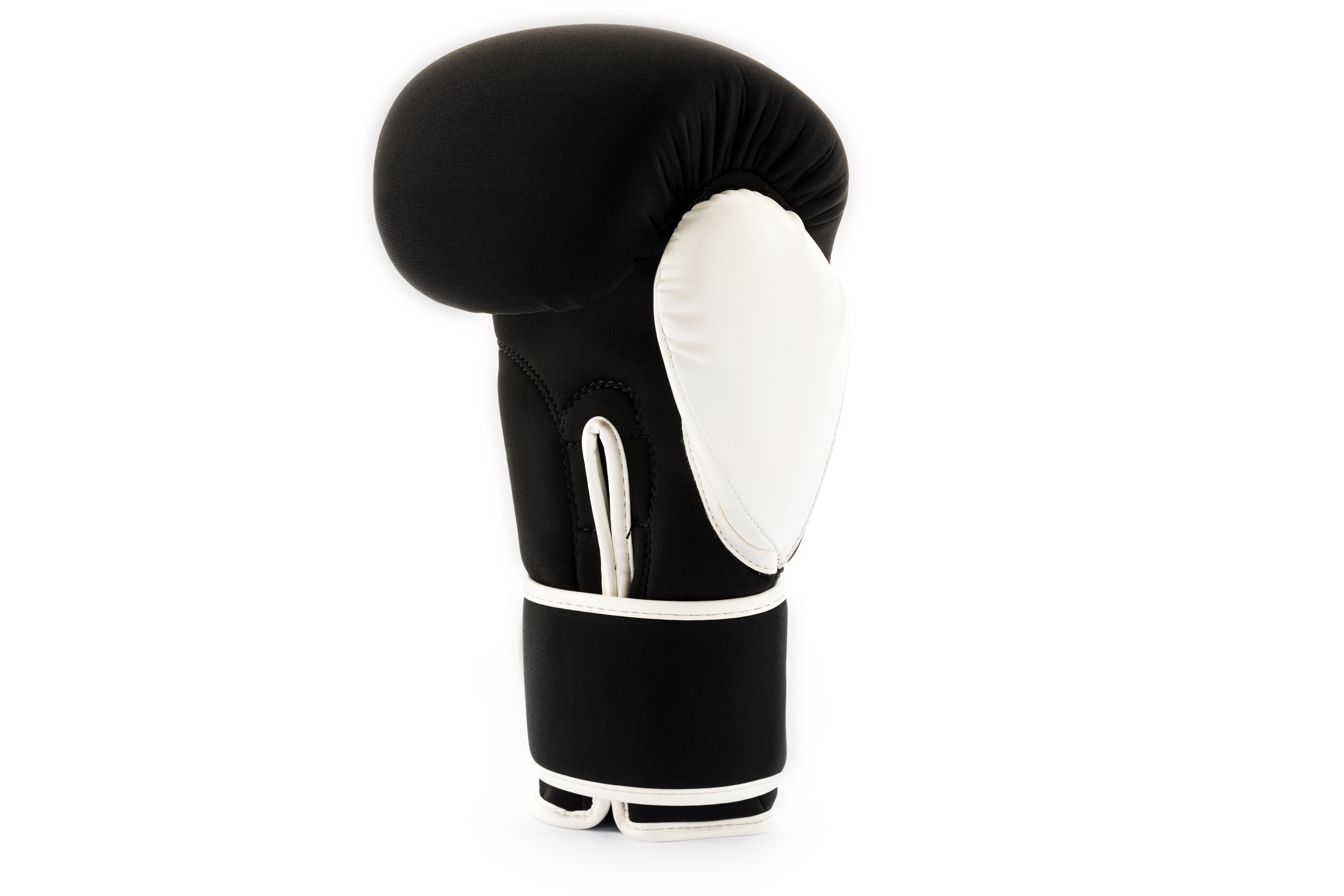 UFC Washable Fitness Bag Gloves