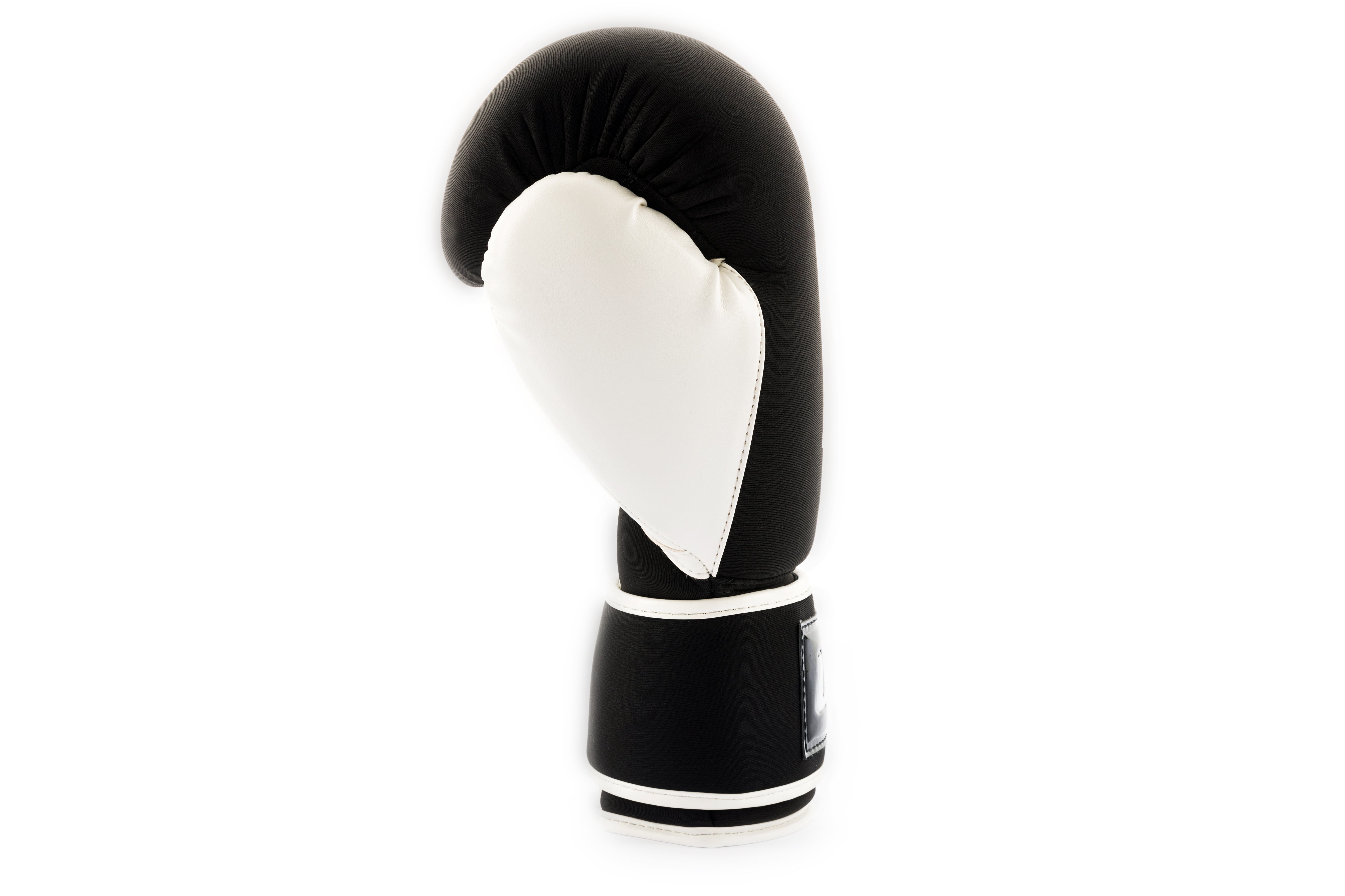 UFC Washable Fitness Bag Gloves
