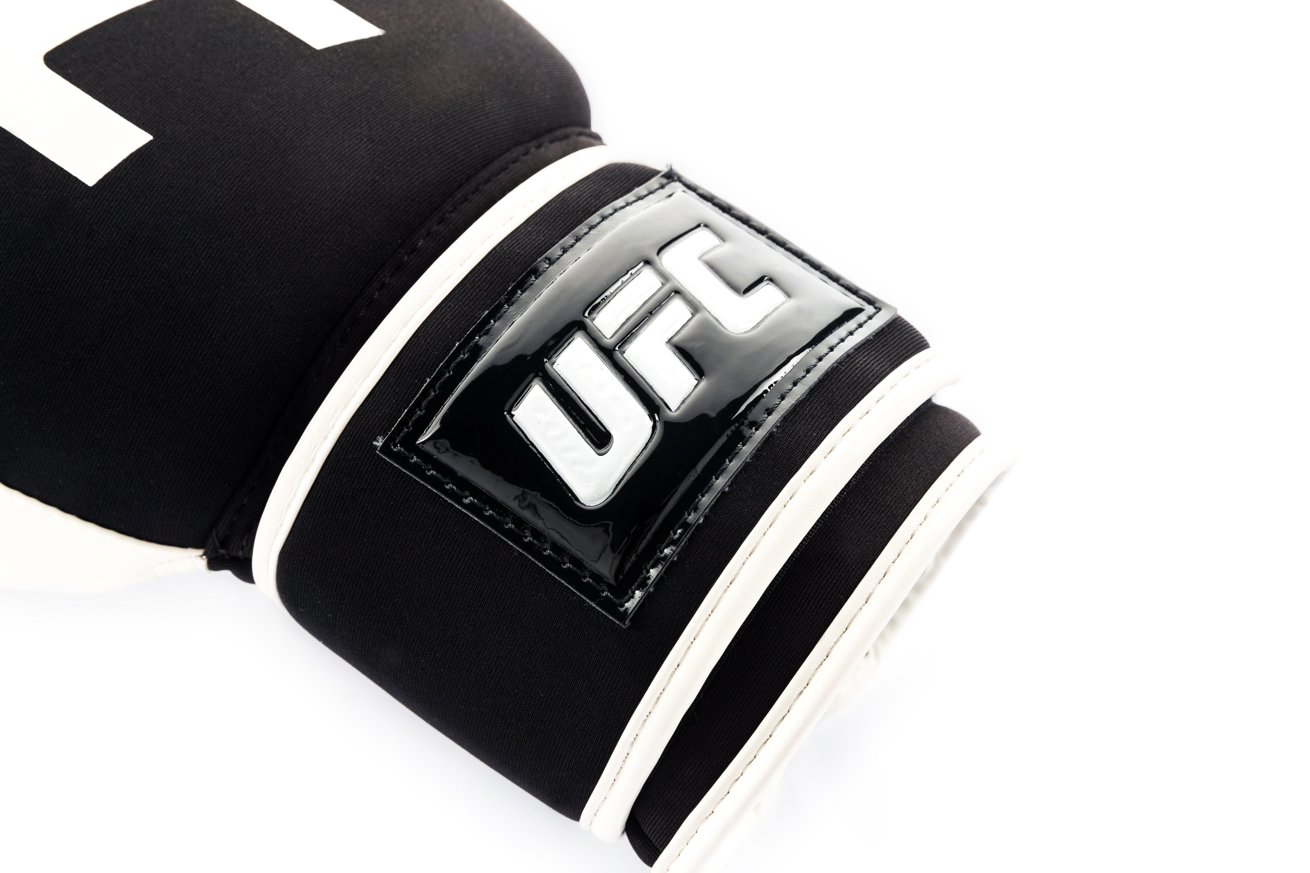 UFC Washable Fitness Bag Gloves