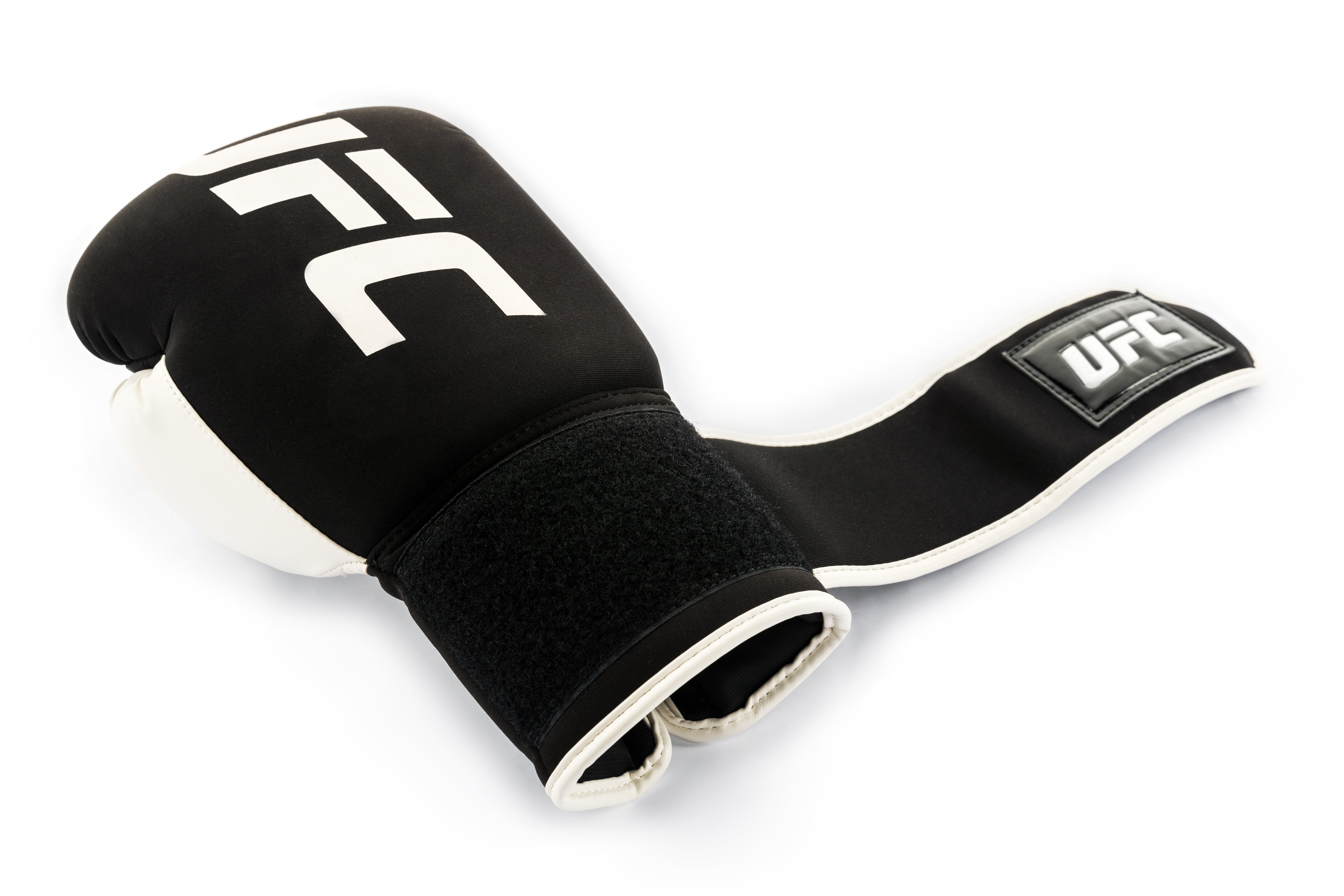 UFC Washable Fitness Bag Gloves