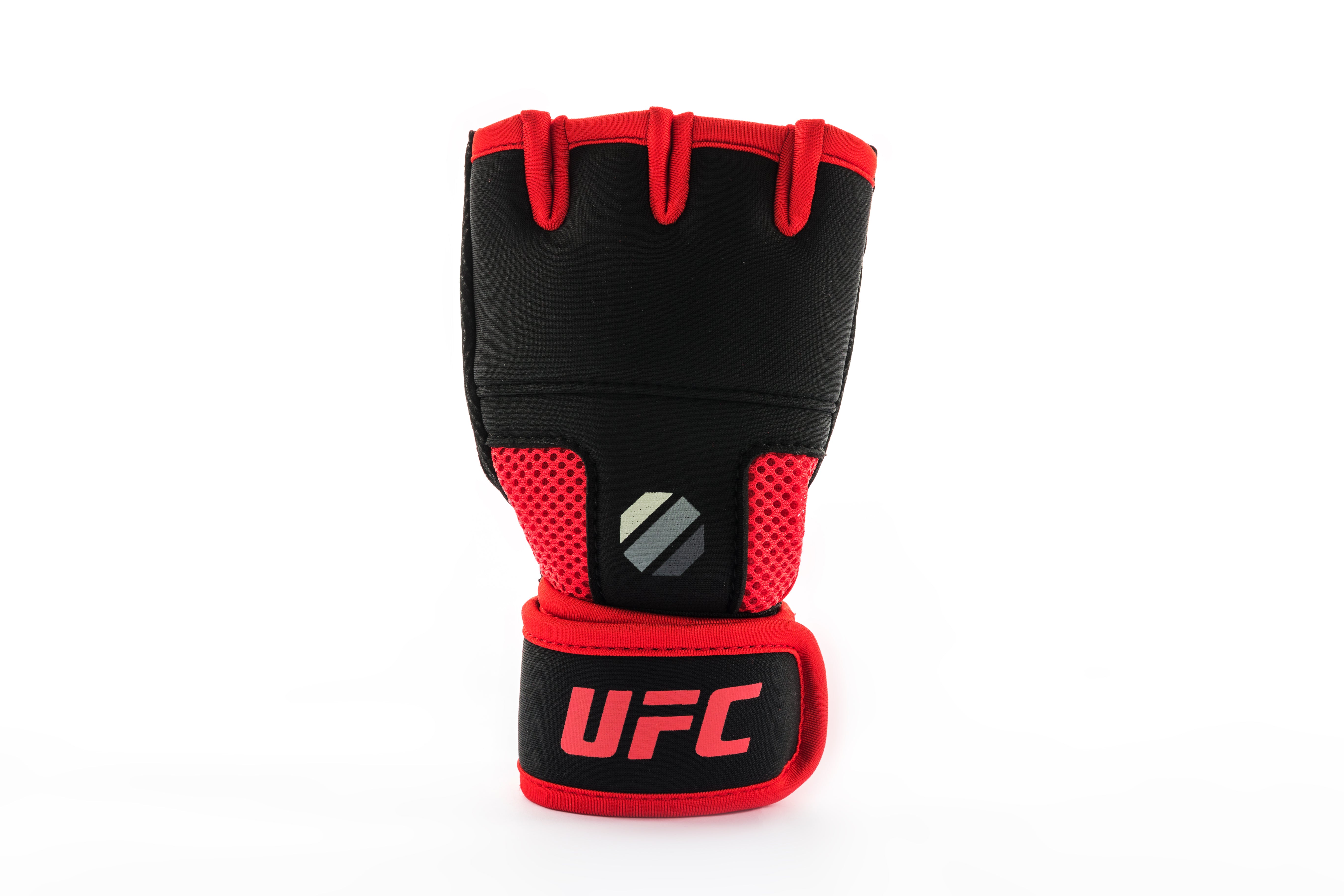 UFC Quick Wrap Inner Gloves