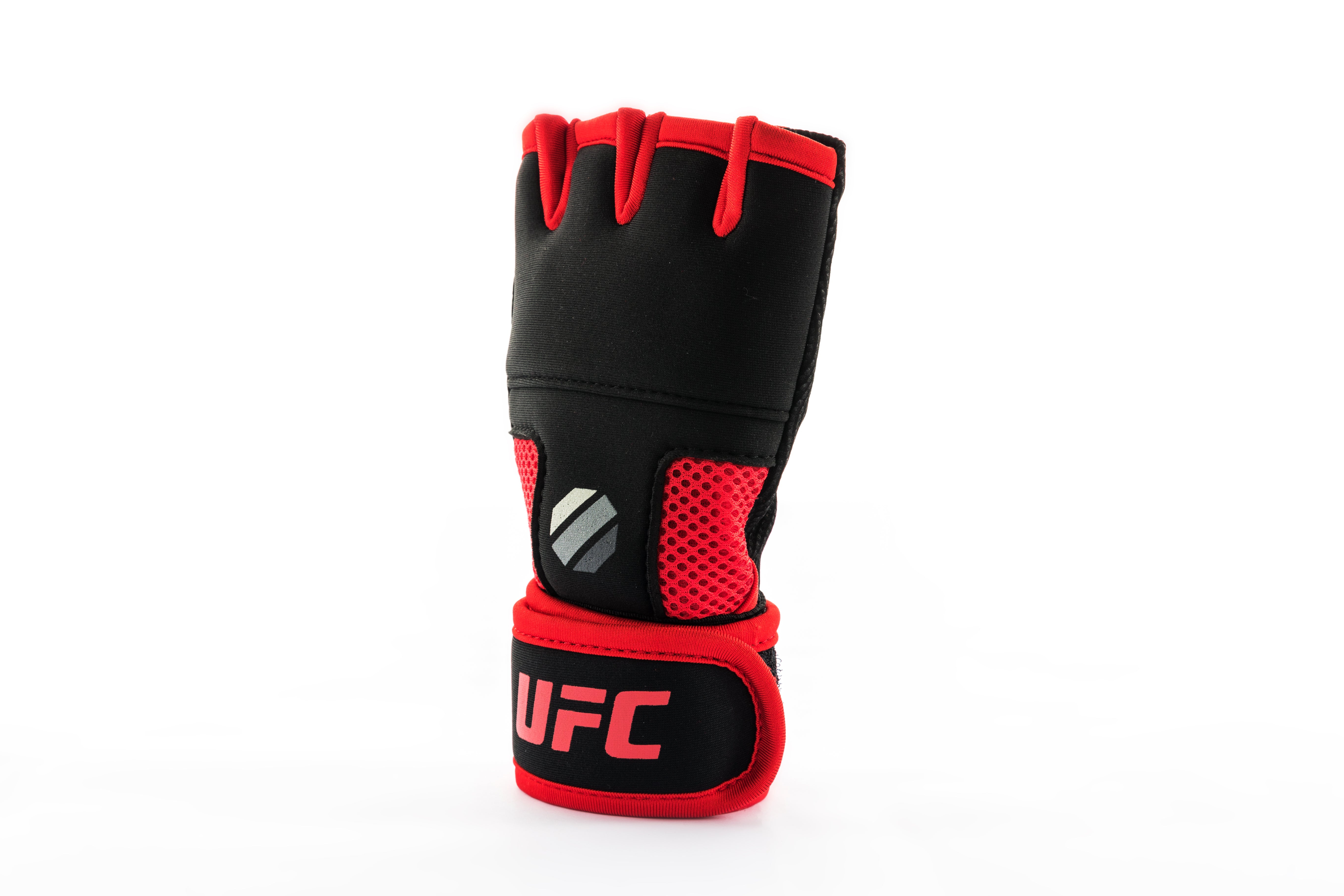 UFC Quick Wrap Inner Gloves