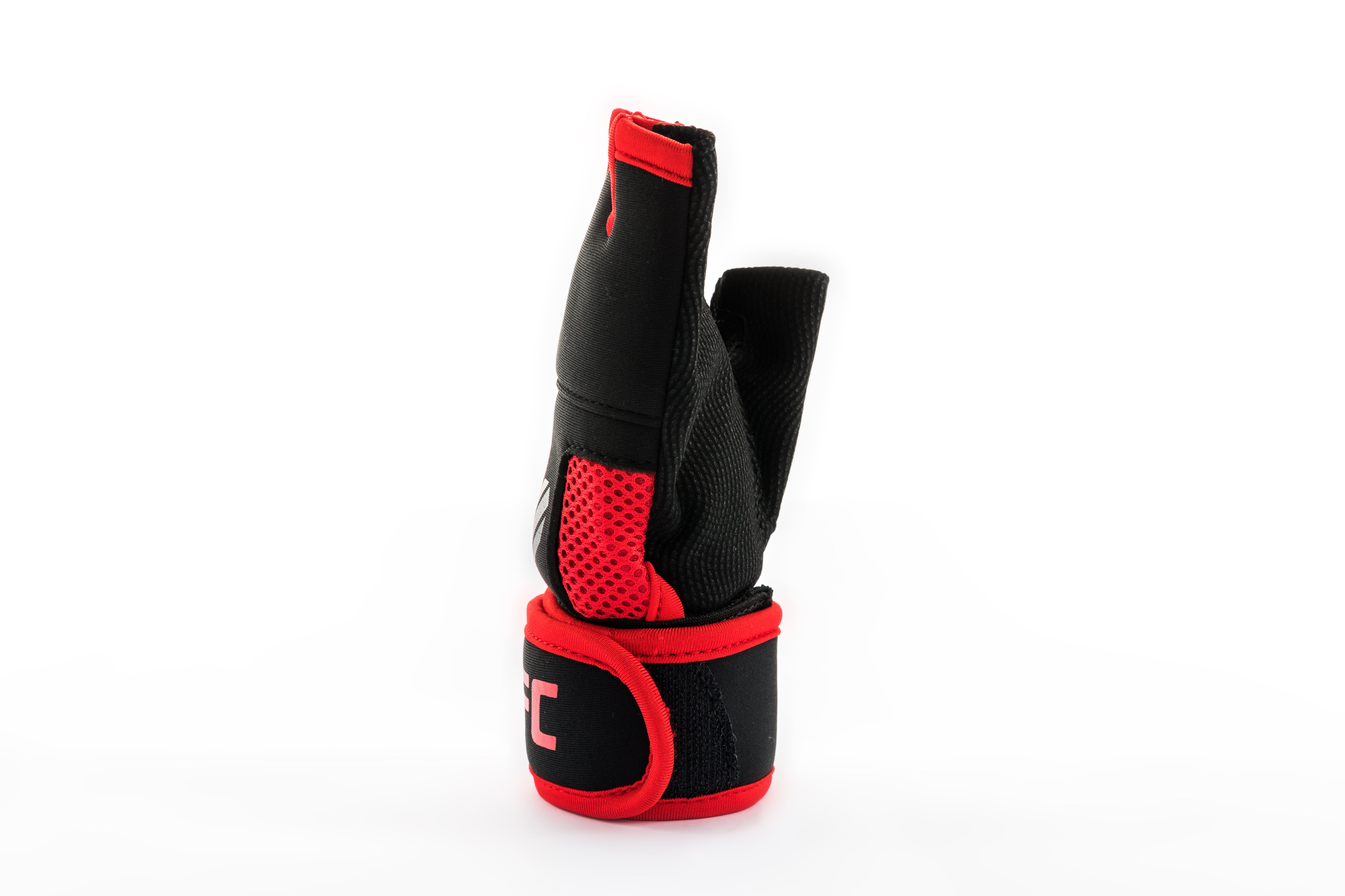 UFC Quick Wrap Inner Gloves