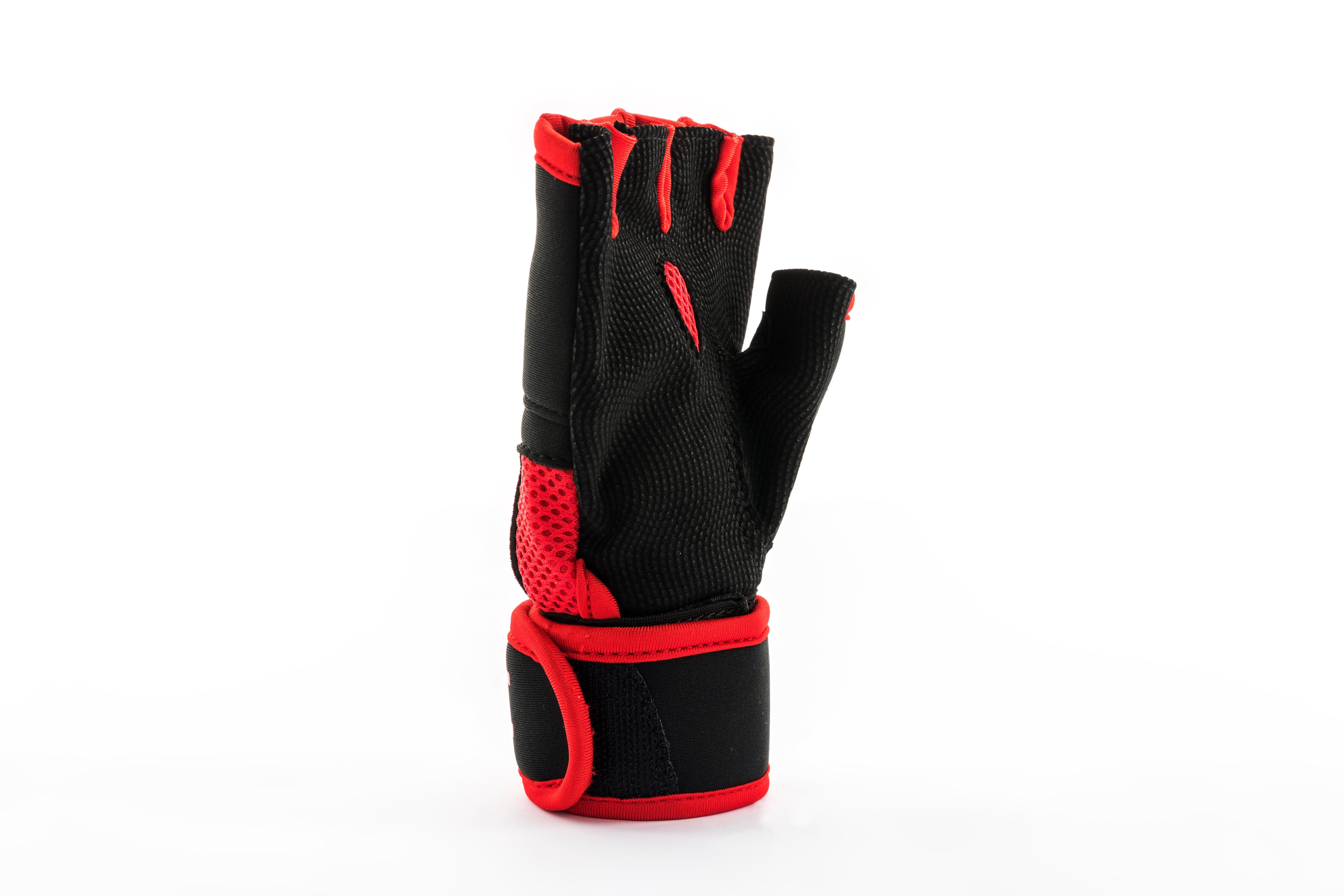 UFC Quick Wrap Inner Gloves