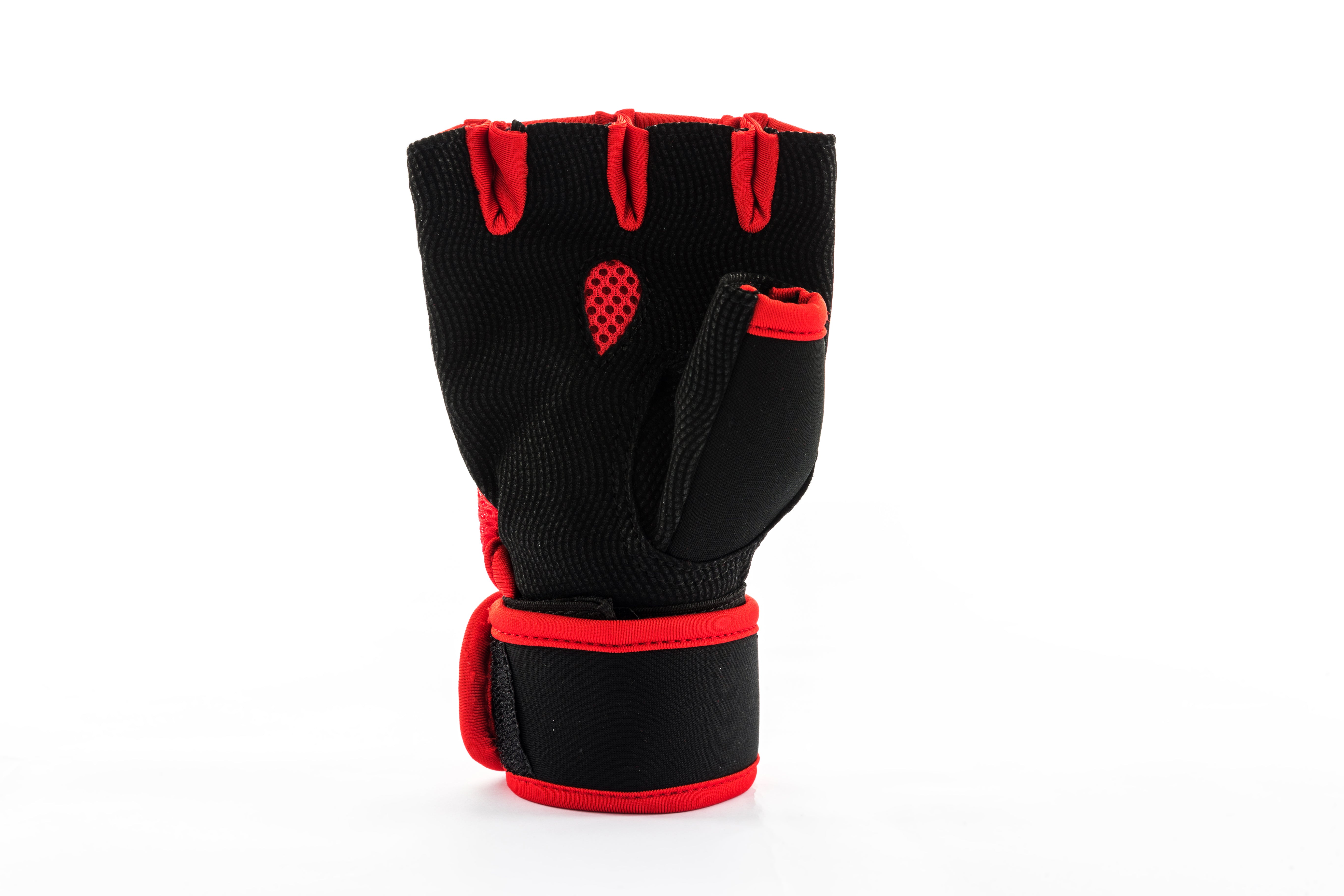 UFC Quick Wrap Inner Gloves
