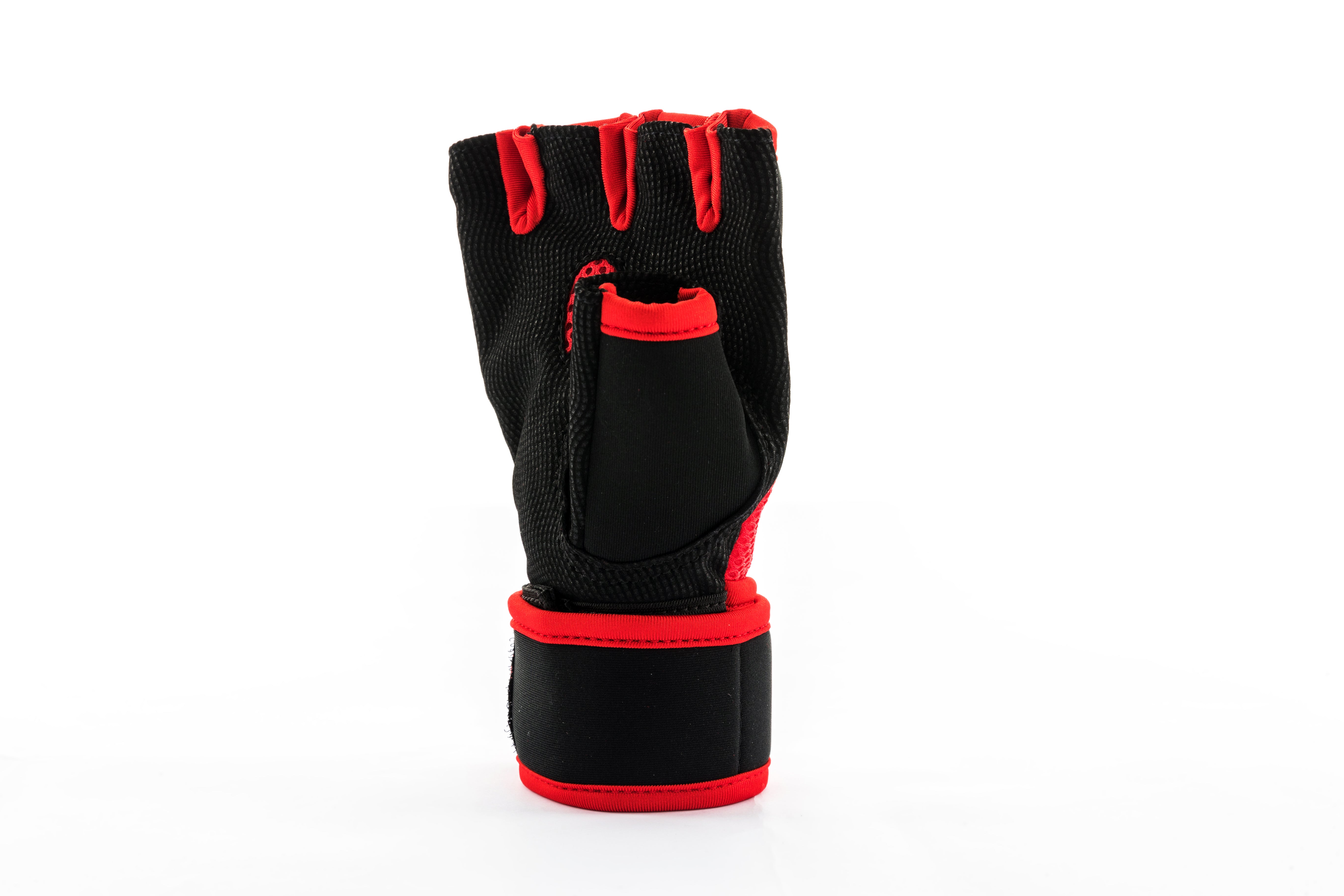UFC Quick Wrap Inner Gloves