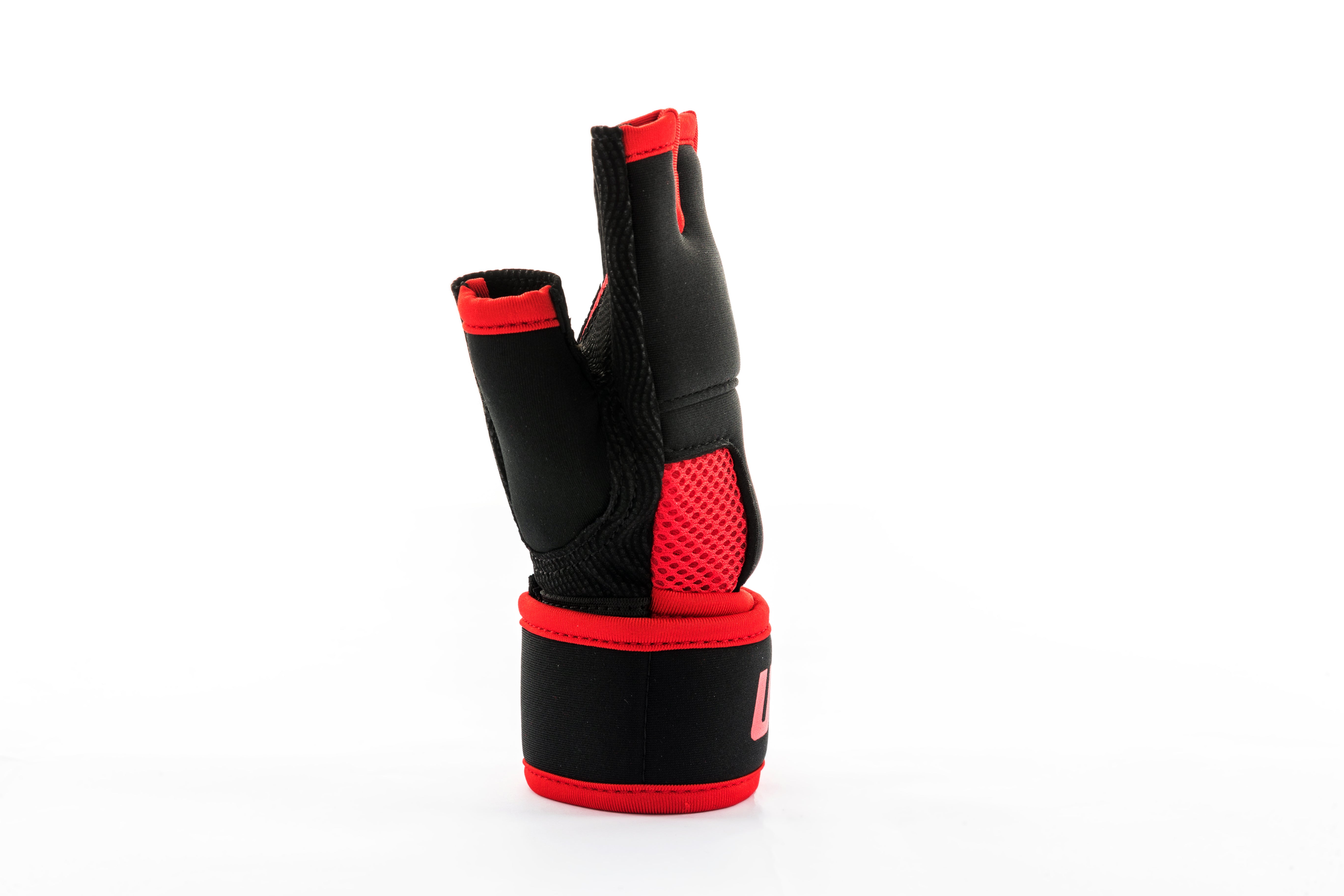 UFC Quick Wrap Inner Gloves