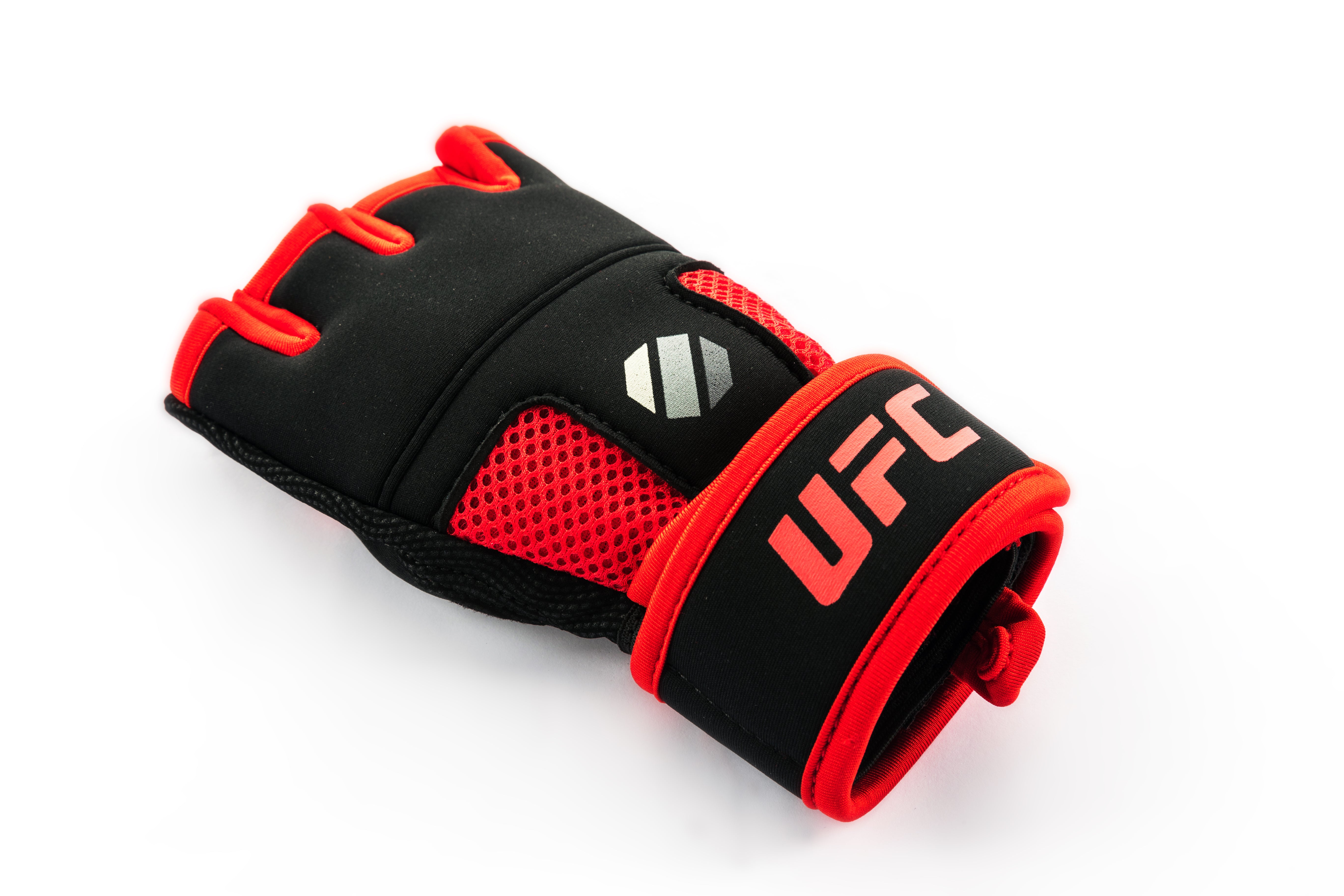 UFC Quick Wrap Inner Gloves