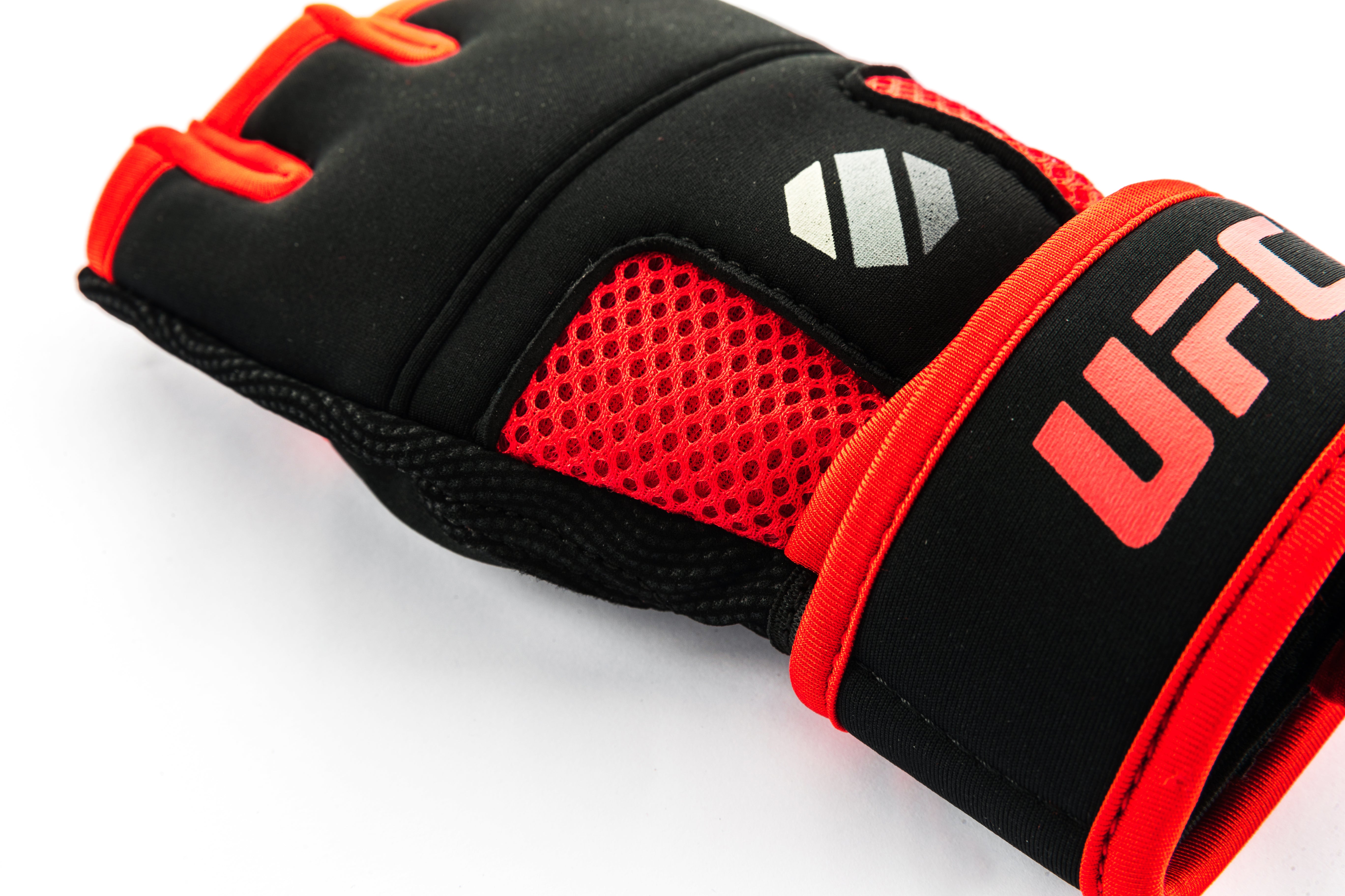 UFC Quick Wrap Inner Gloves