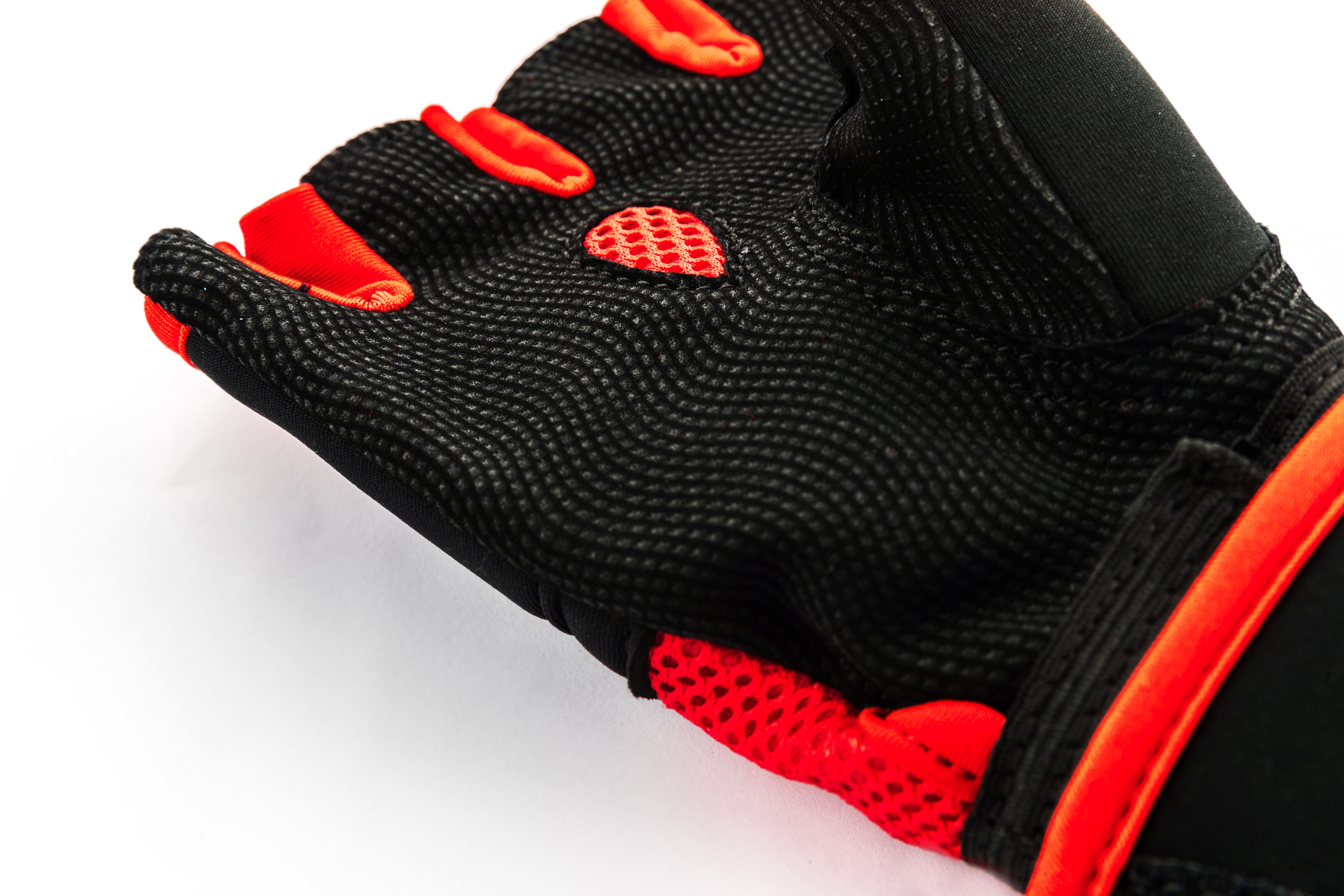 UFC Quick Wrap Inner Gloves