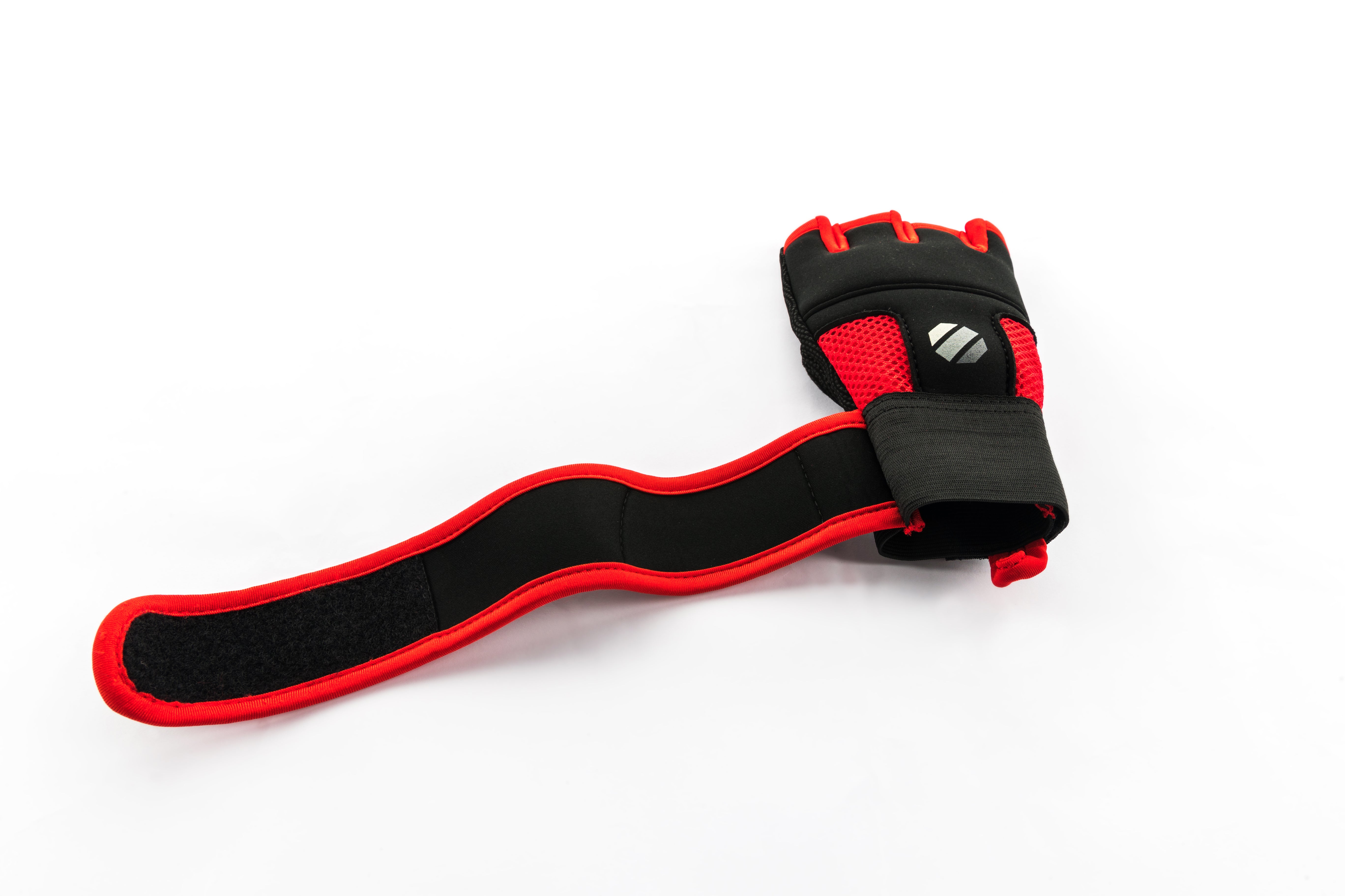 UFC Quick Wrap Inner Gloves