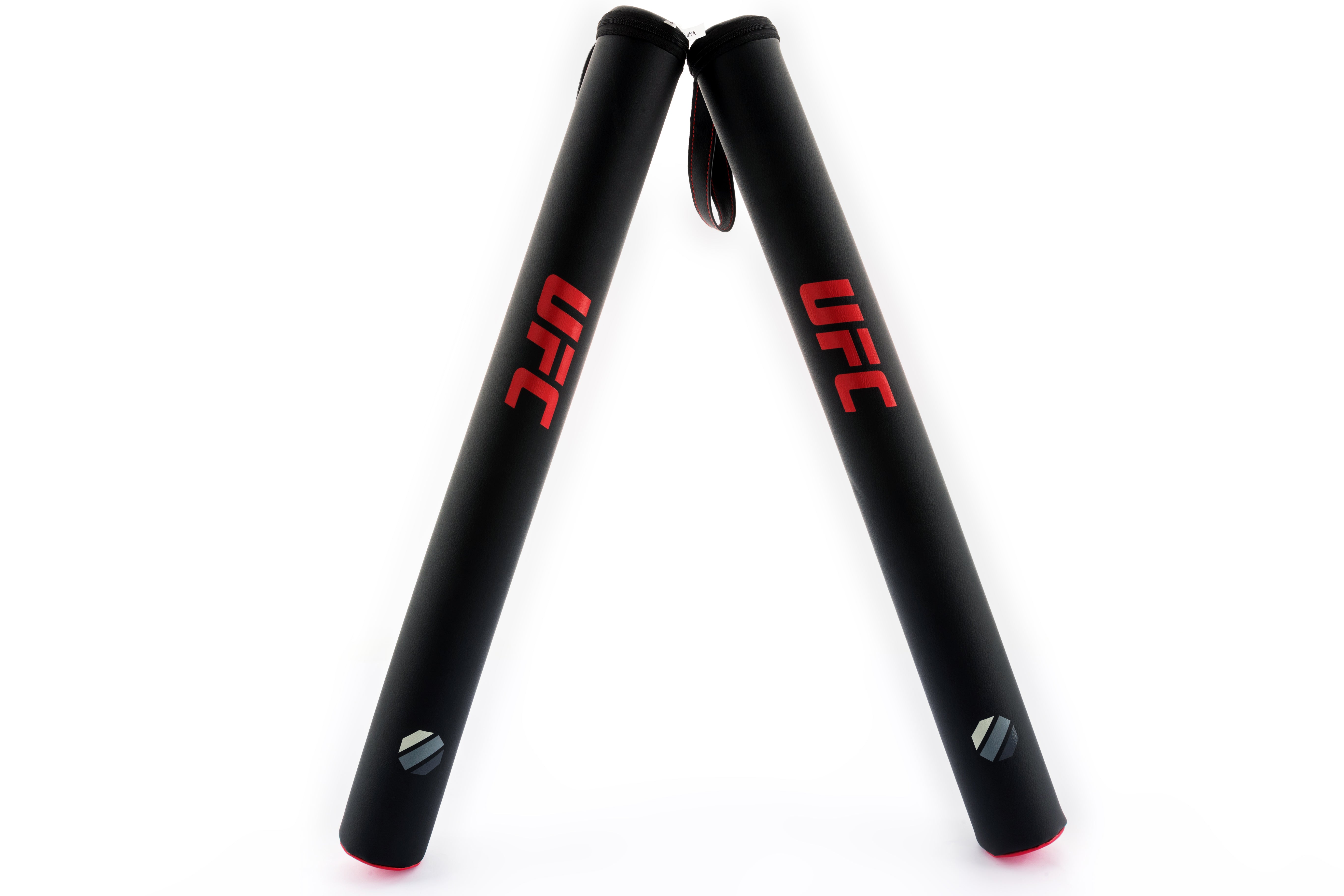 UFC Striking Sticks