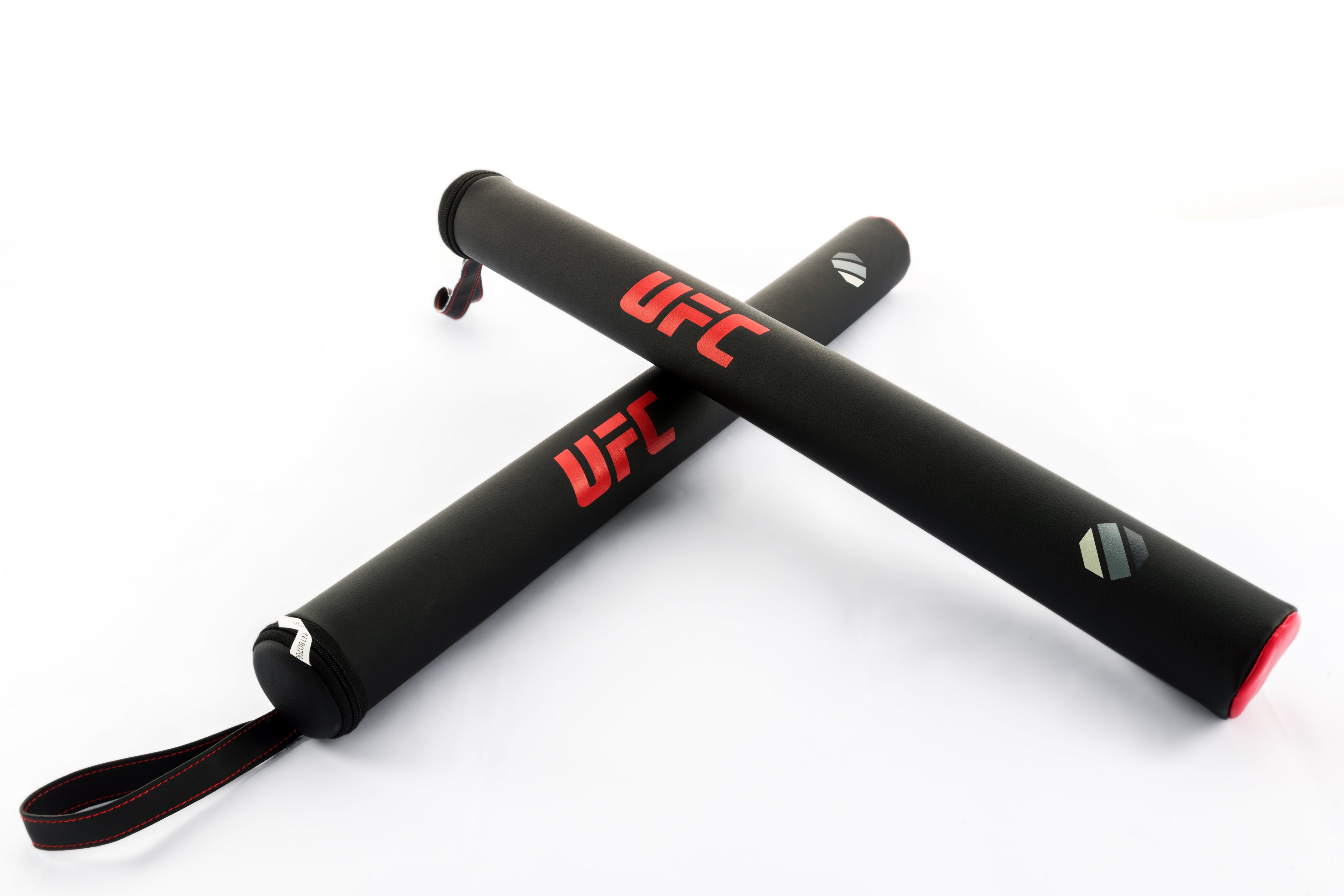 UFC Striking Sticks