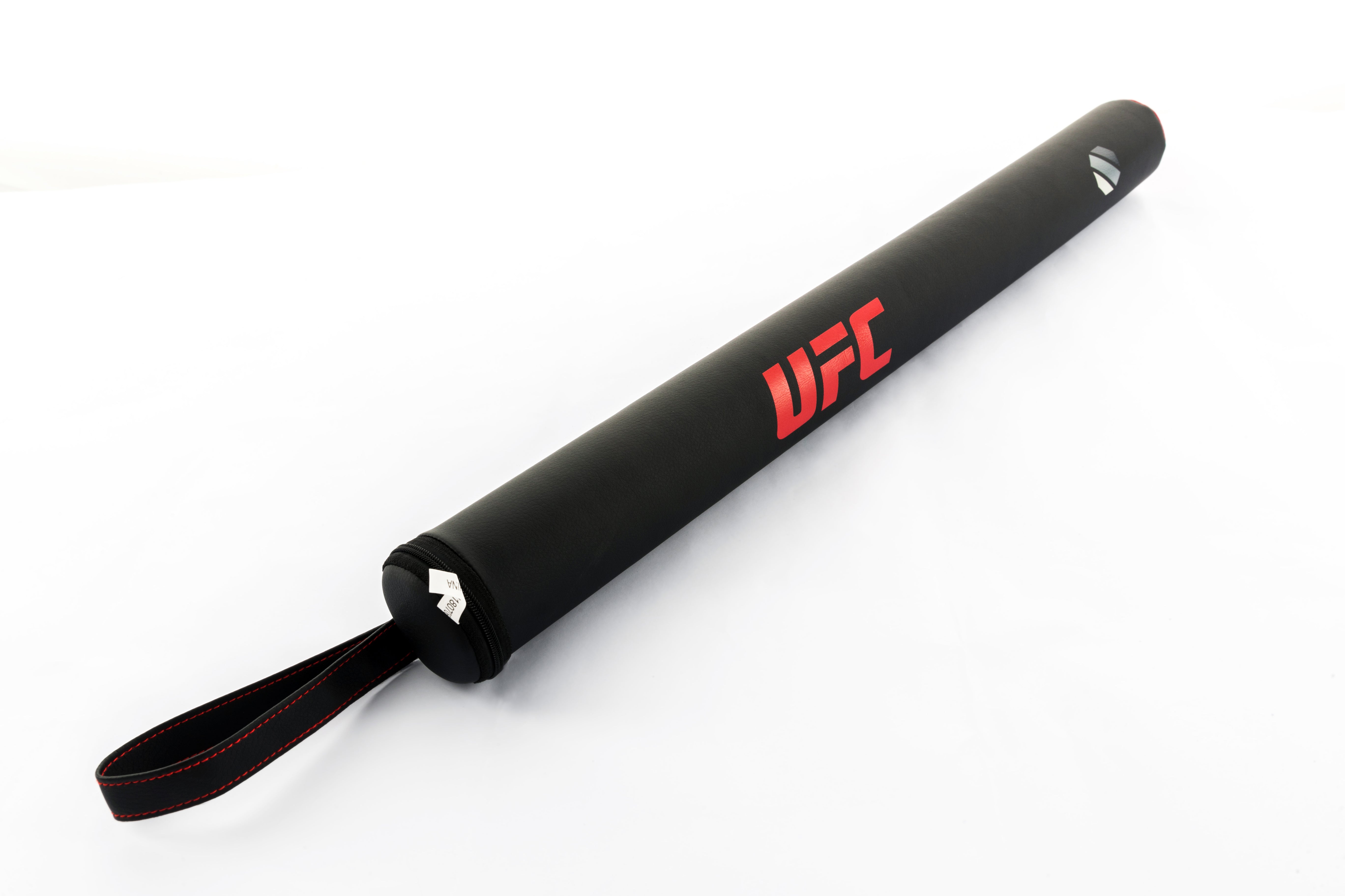 UFC Striking Sticks