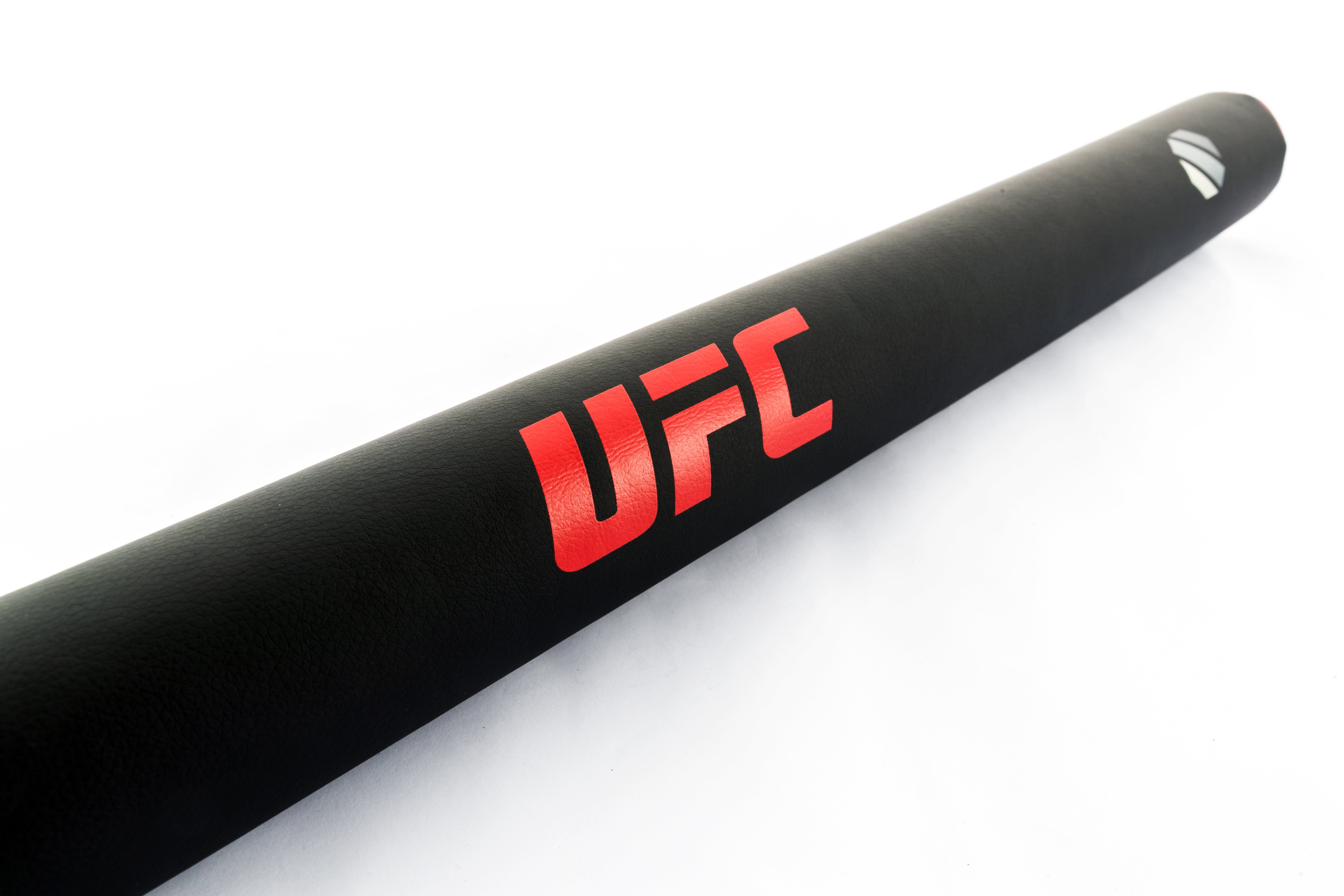UFC Striking Sticks