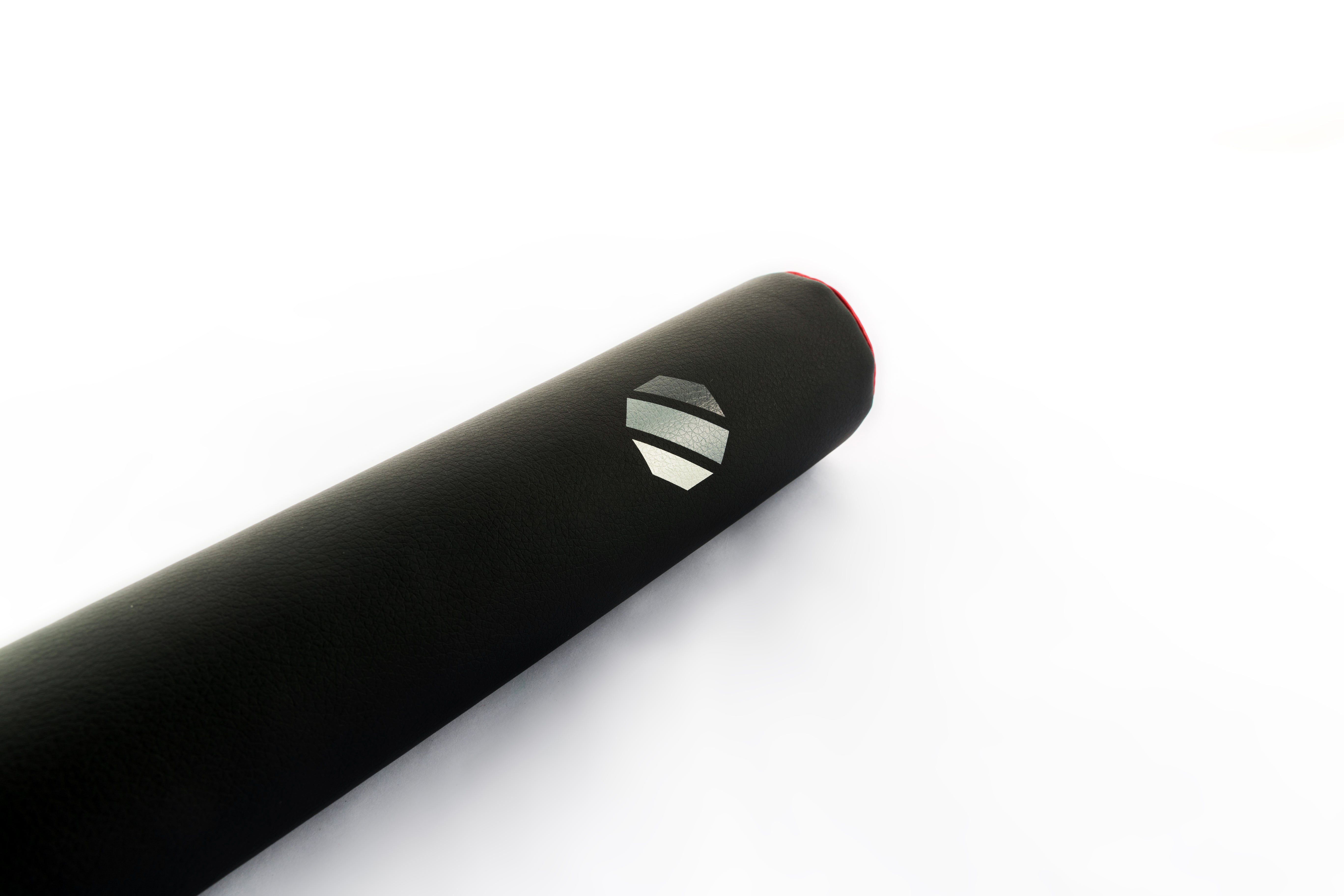 UFC Striking Sticks
