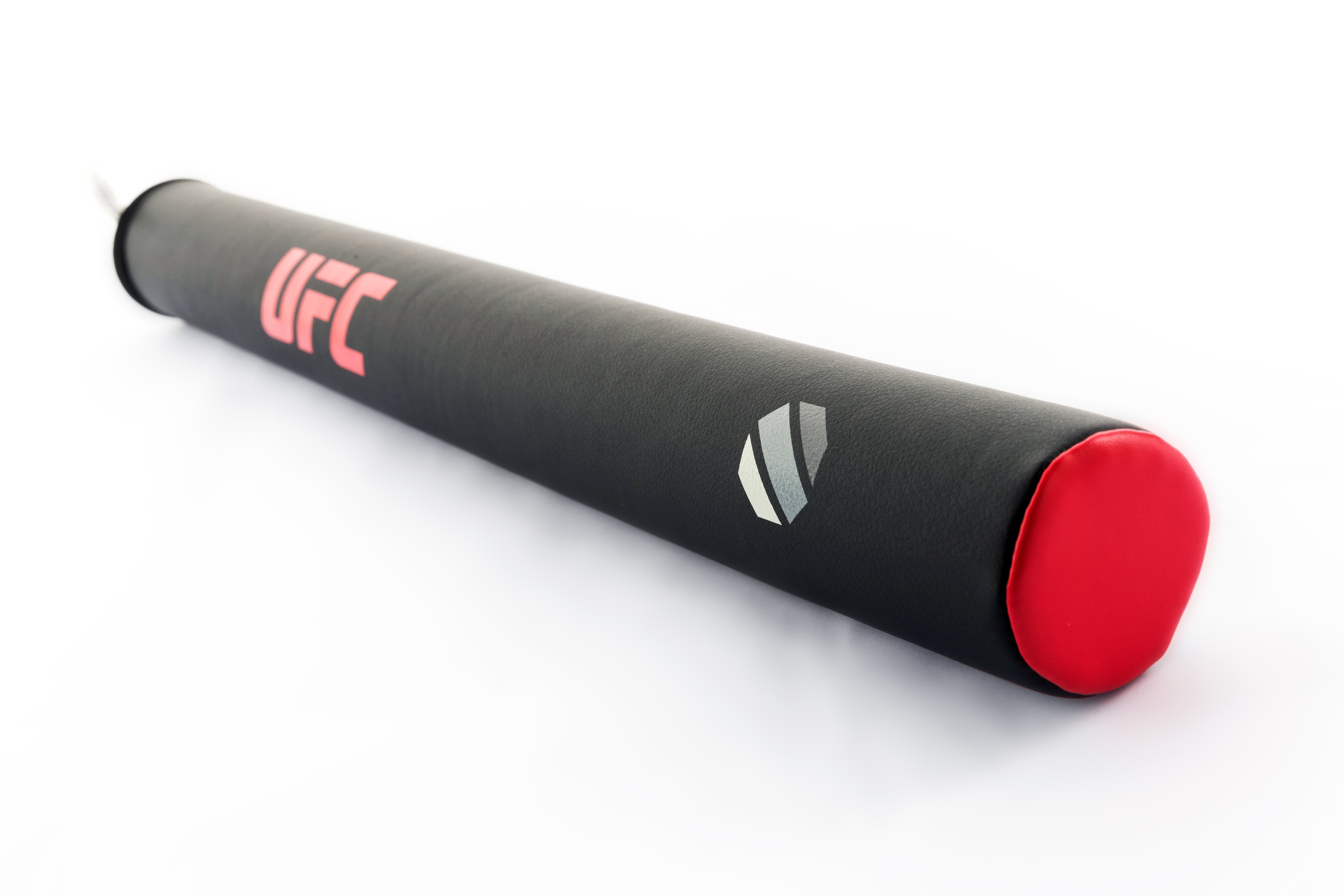 UFC Striking Sticks