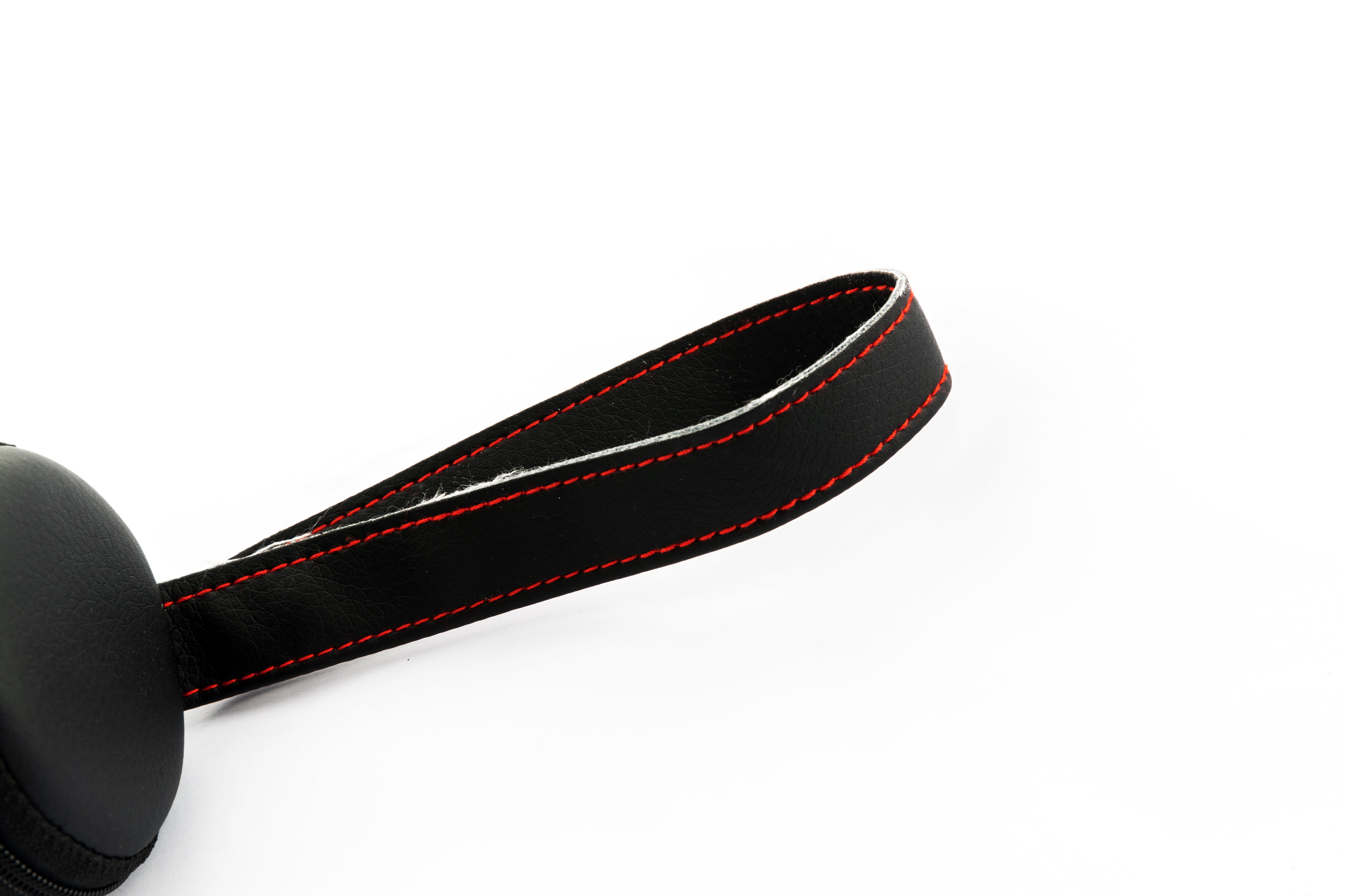 UFC Striking Sticks