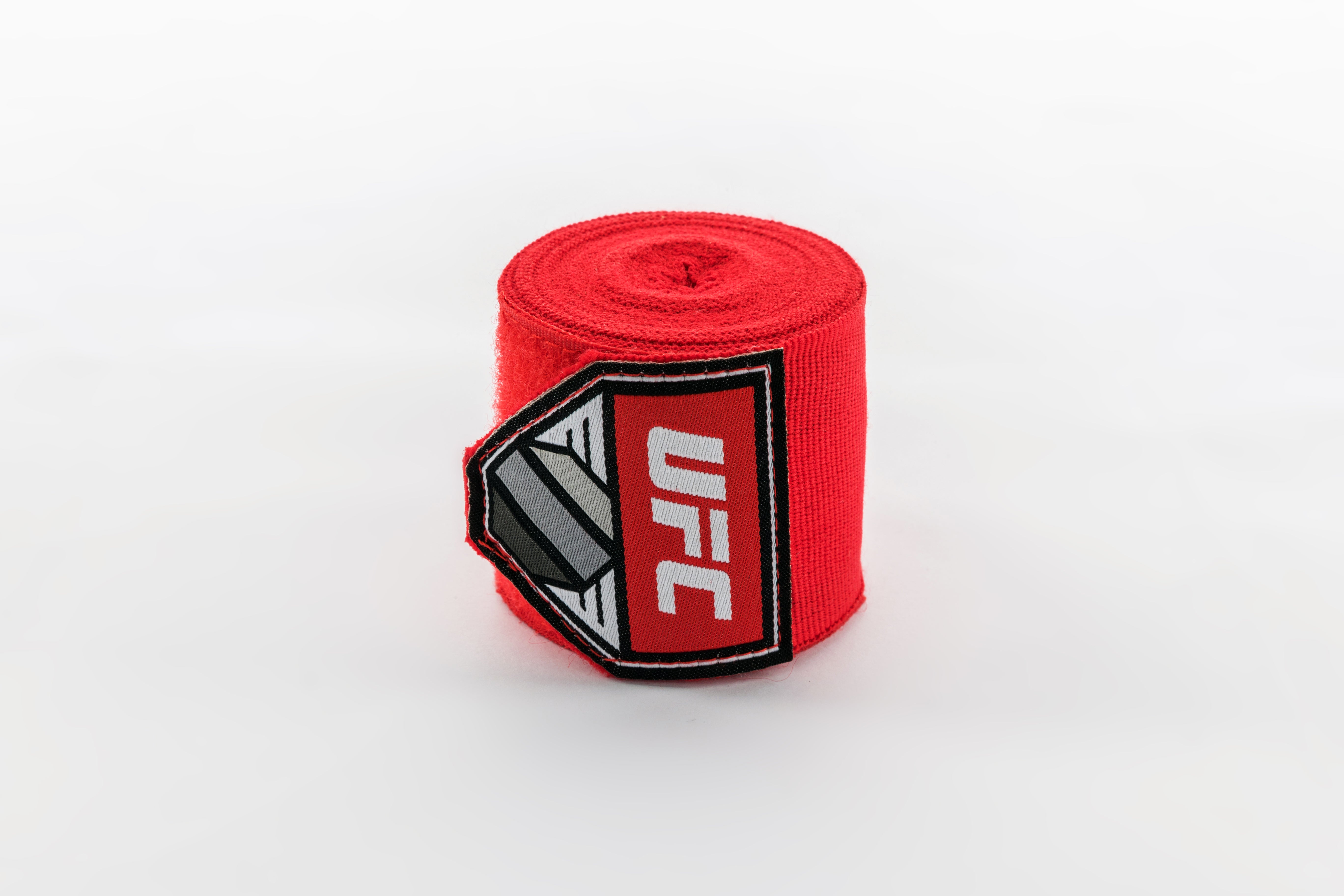 UFC 180" Hand Wraps