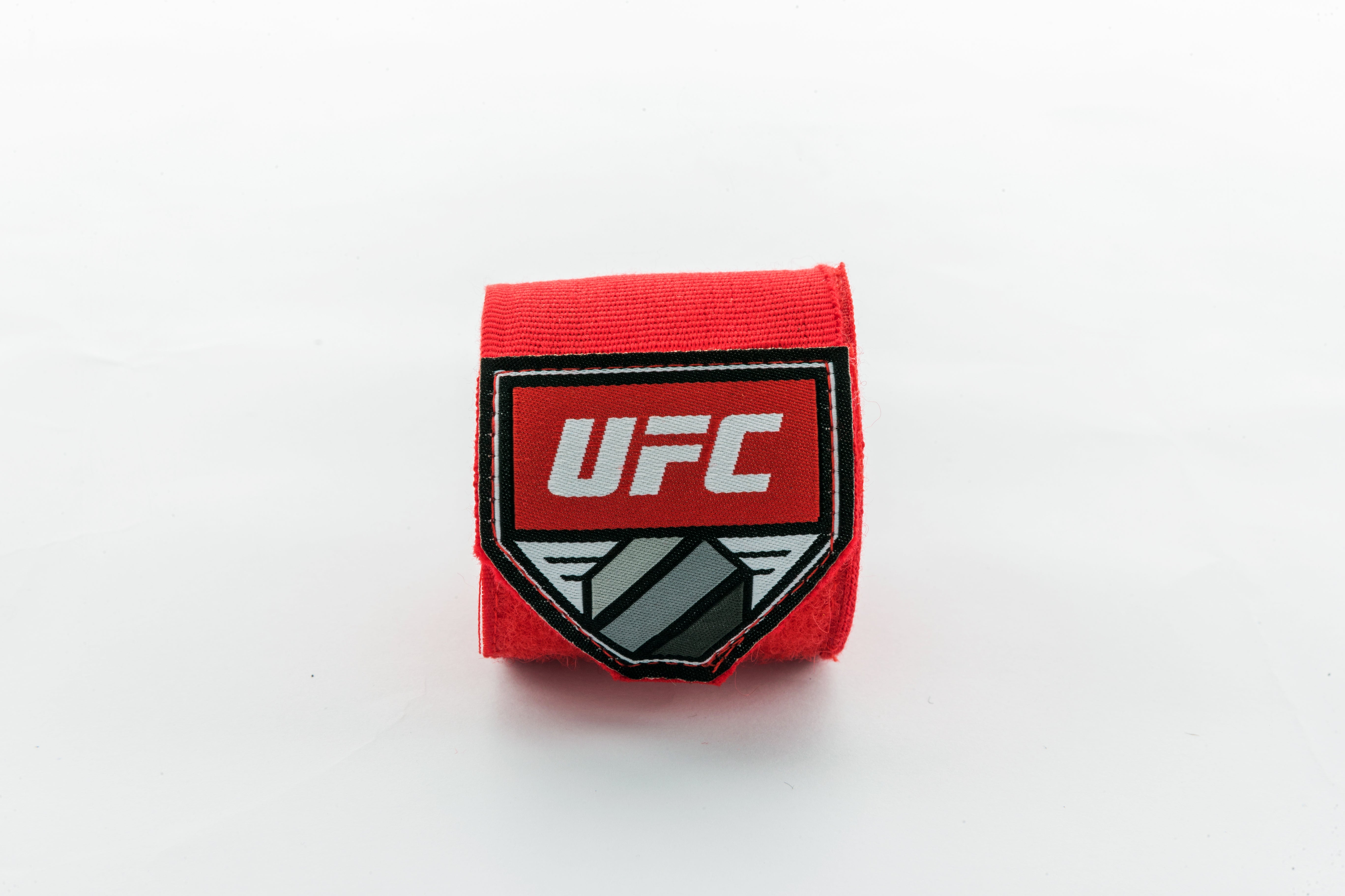 UFC 180" Hand Wraps