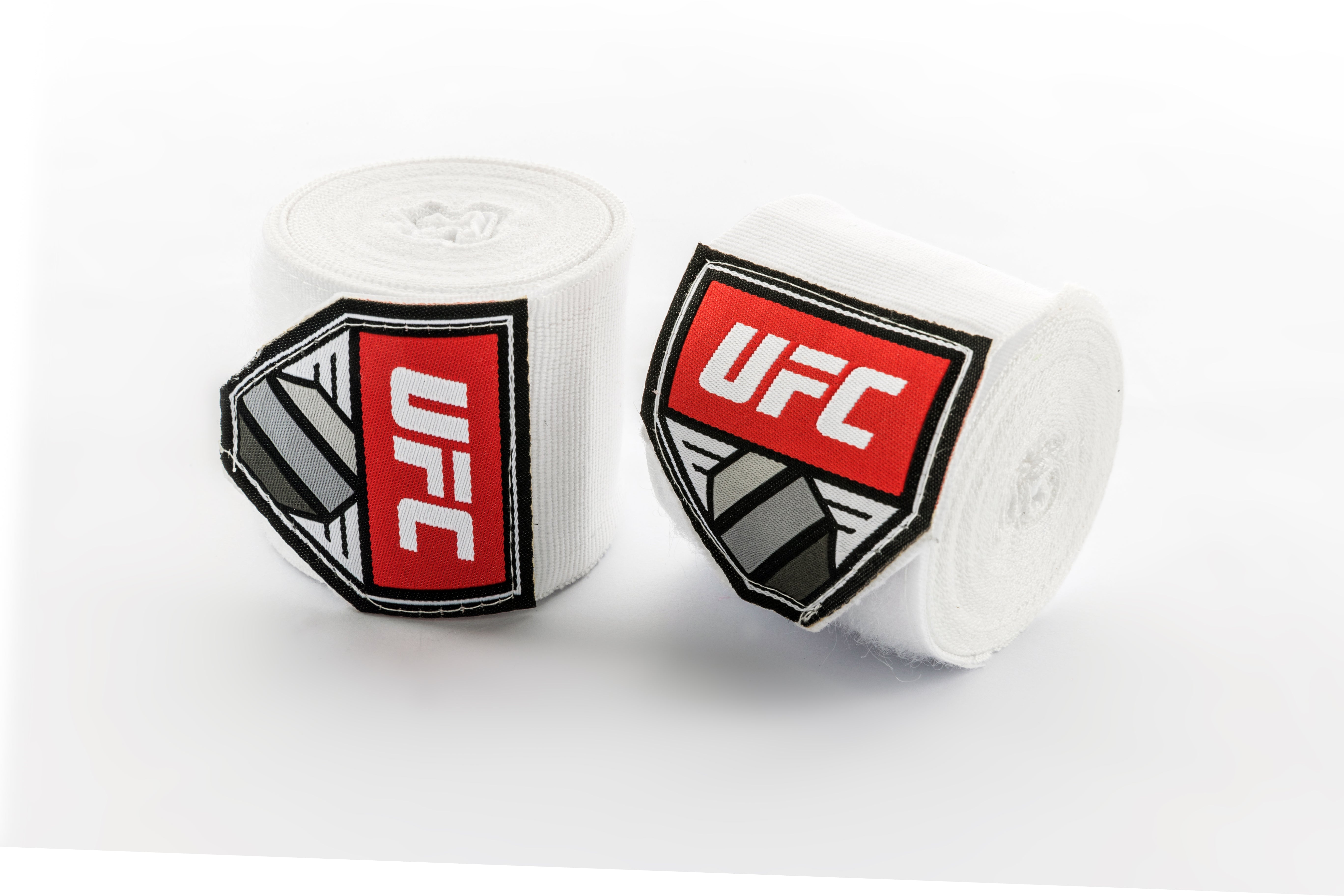 UFC 180" Hand Wraps