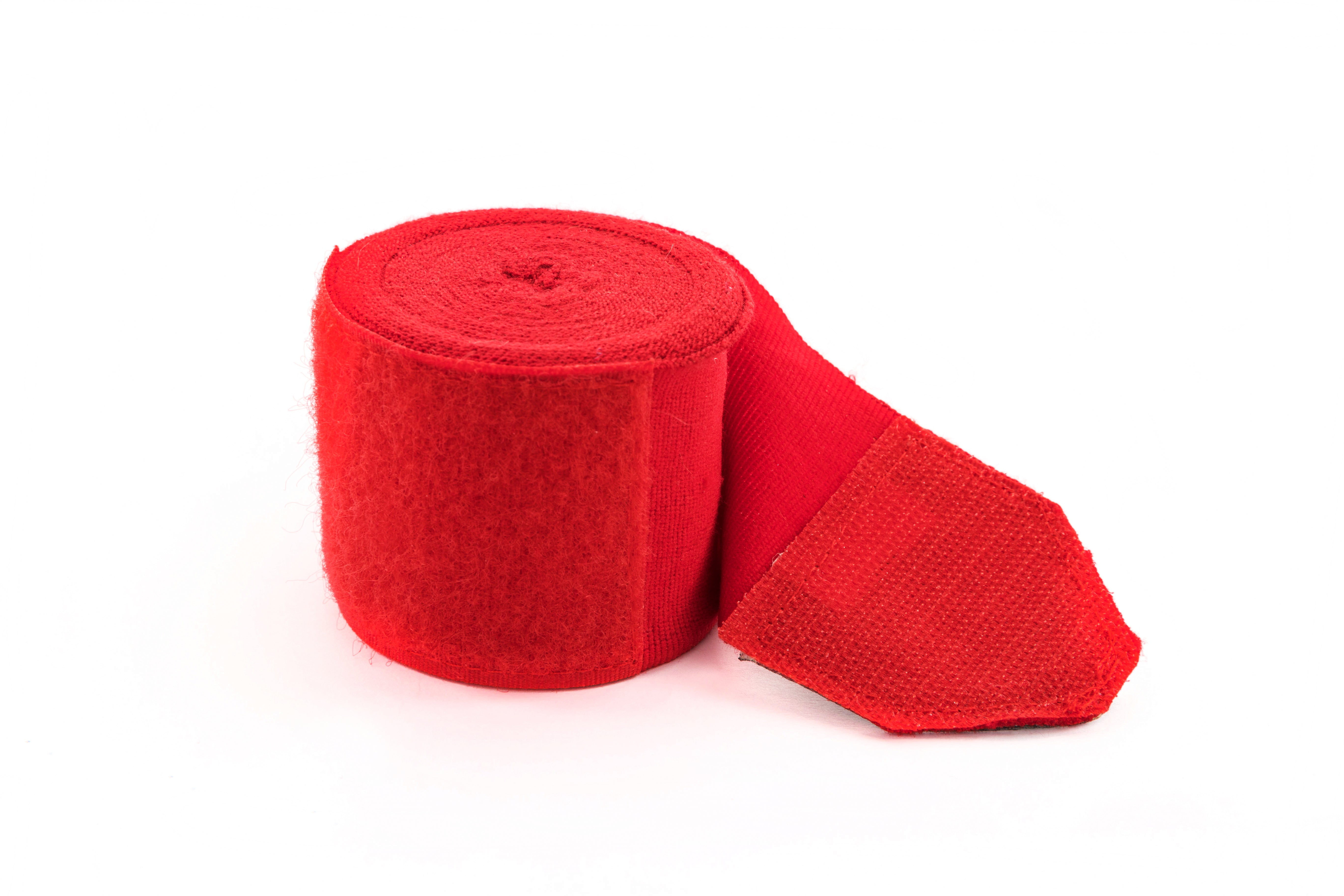 UFC 180" Hand Wraps