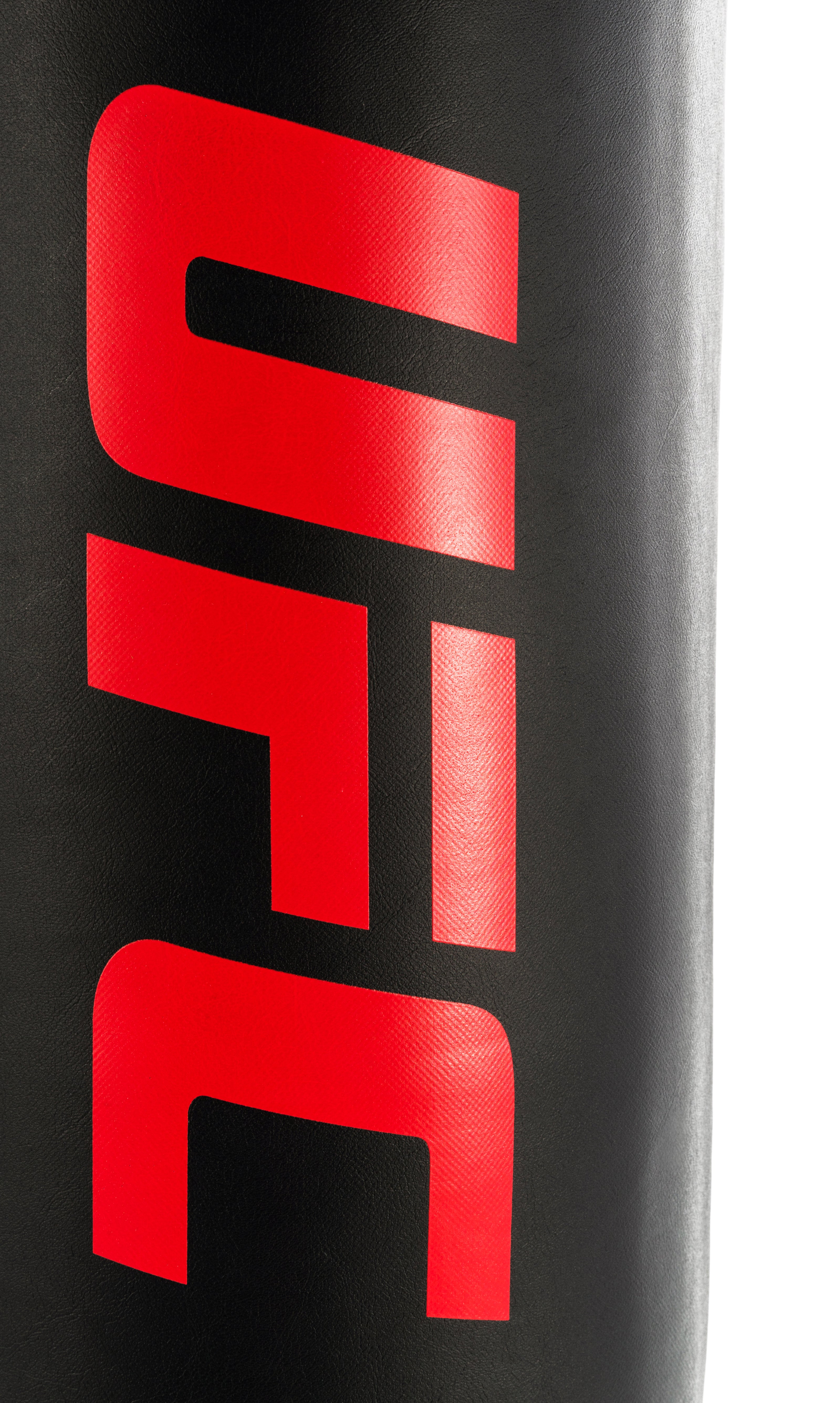 UFC Standard Heavy Bag