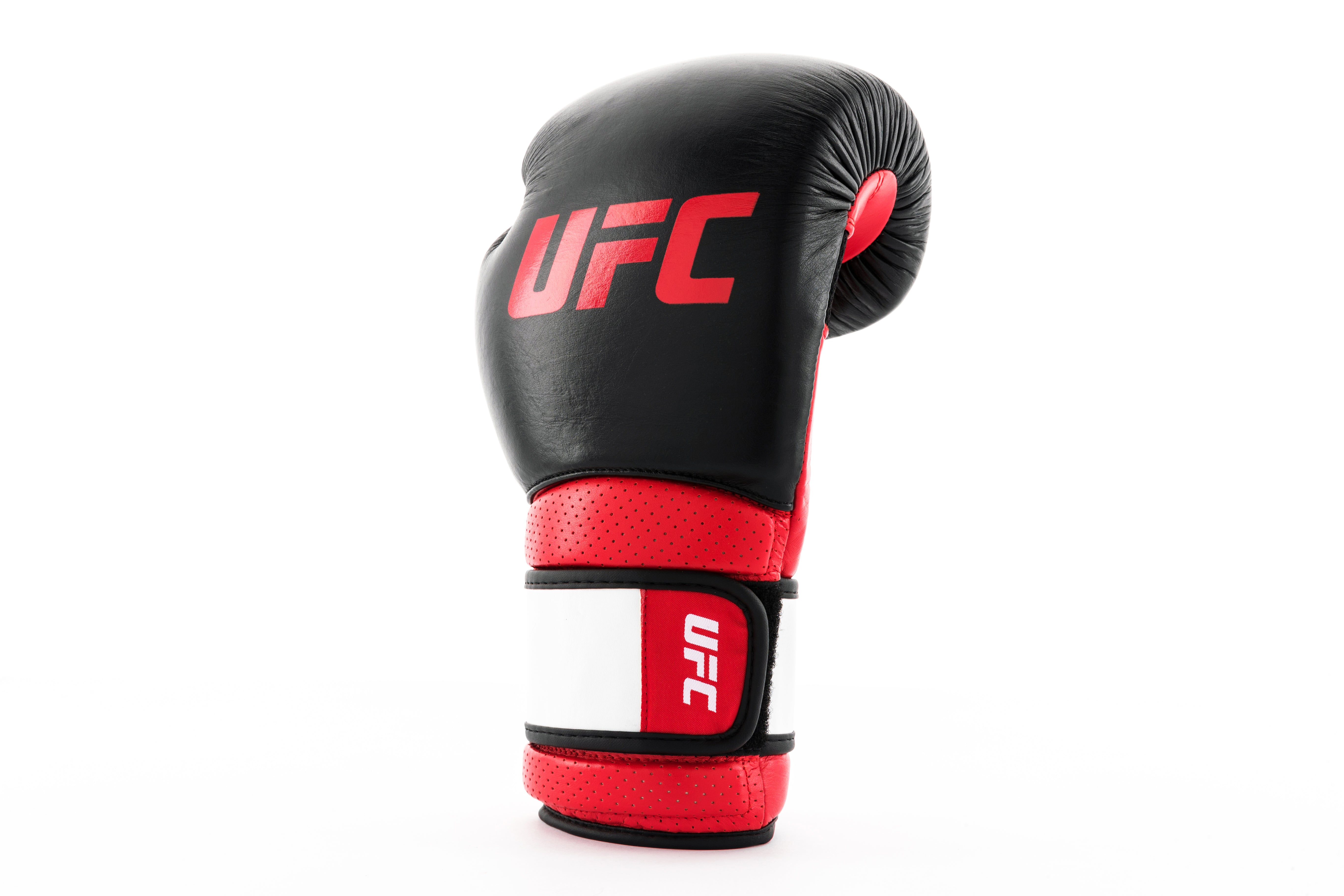 UFC Pro Stand-Up Training Gloves