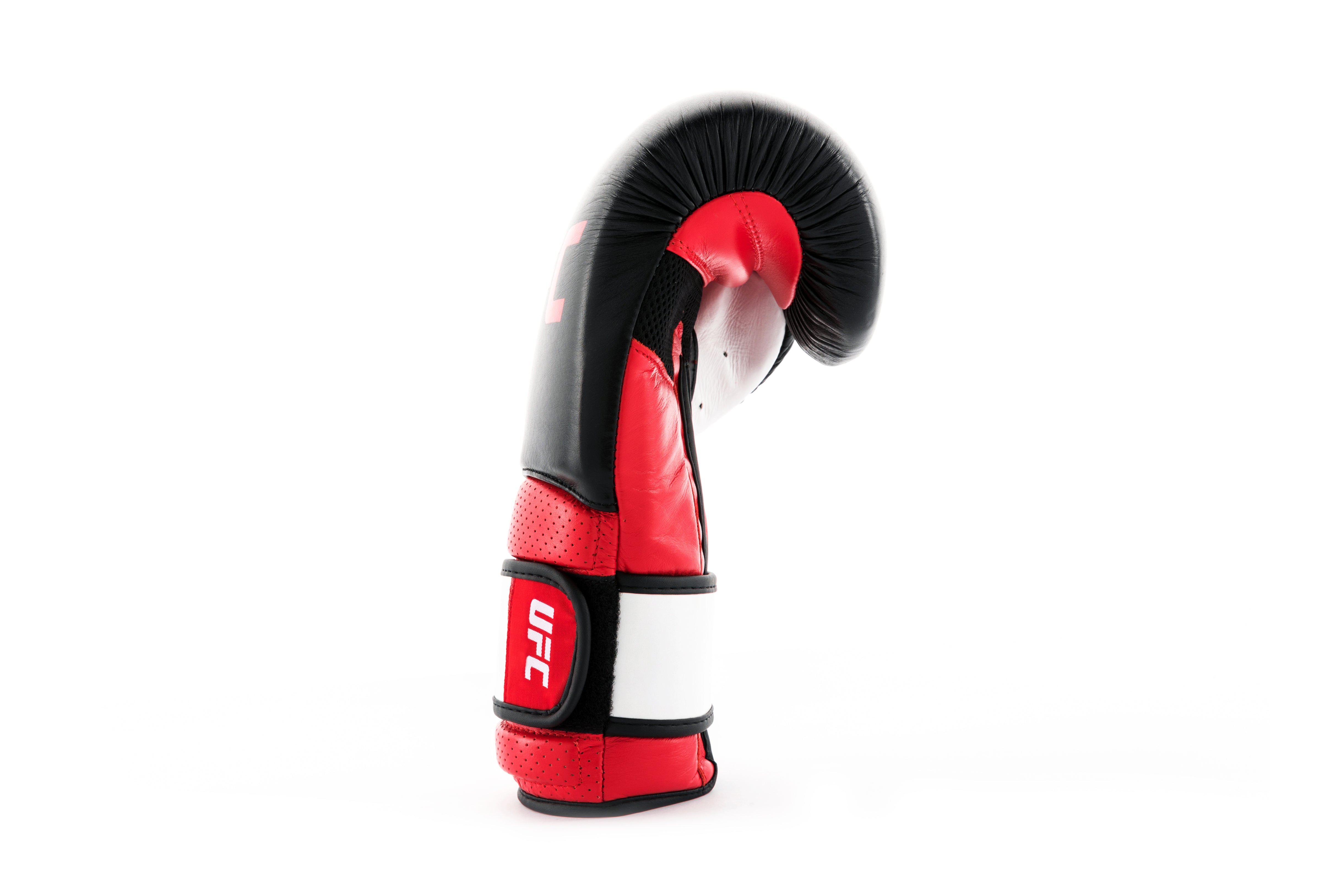 UFC Pro Stand-Up Training Gloves
