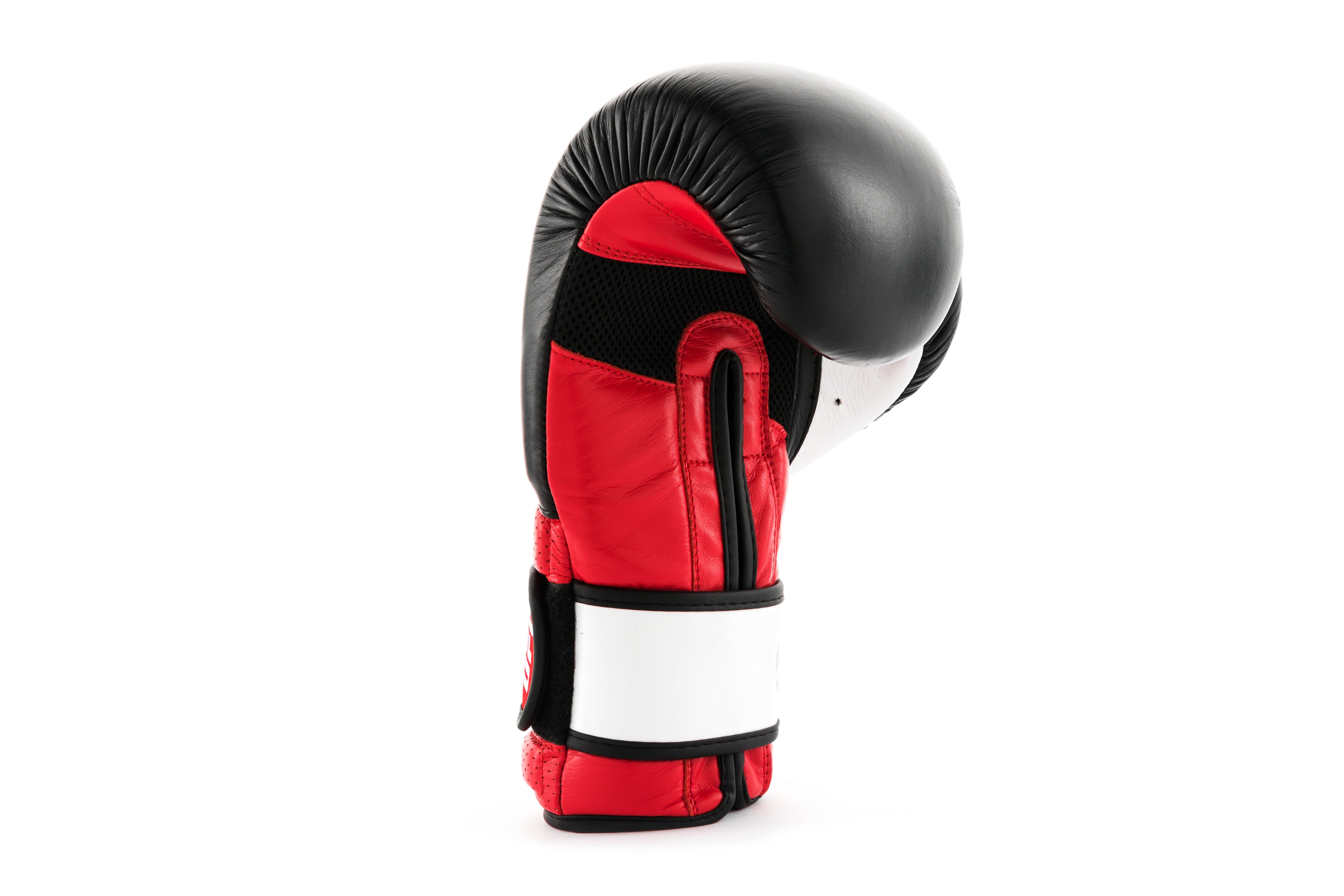 UFC Pro Stand-Up Training Gloves