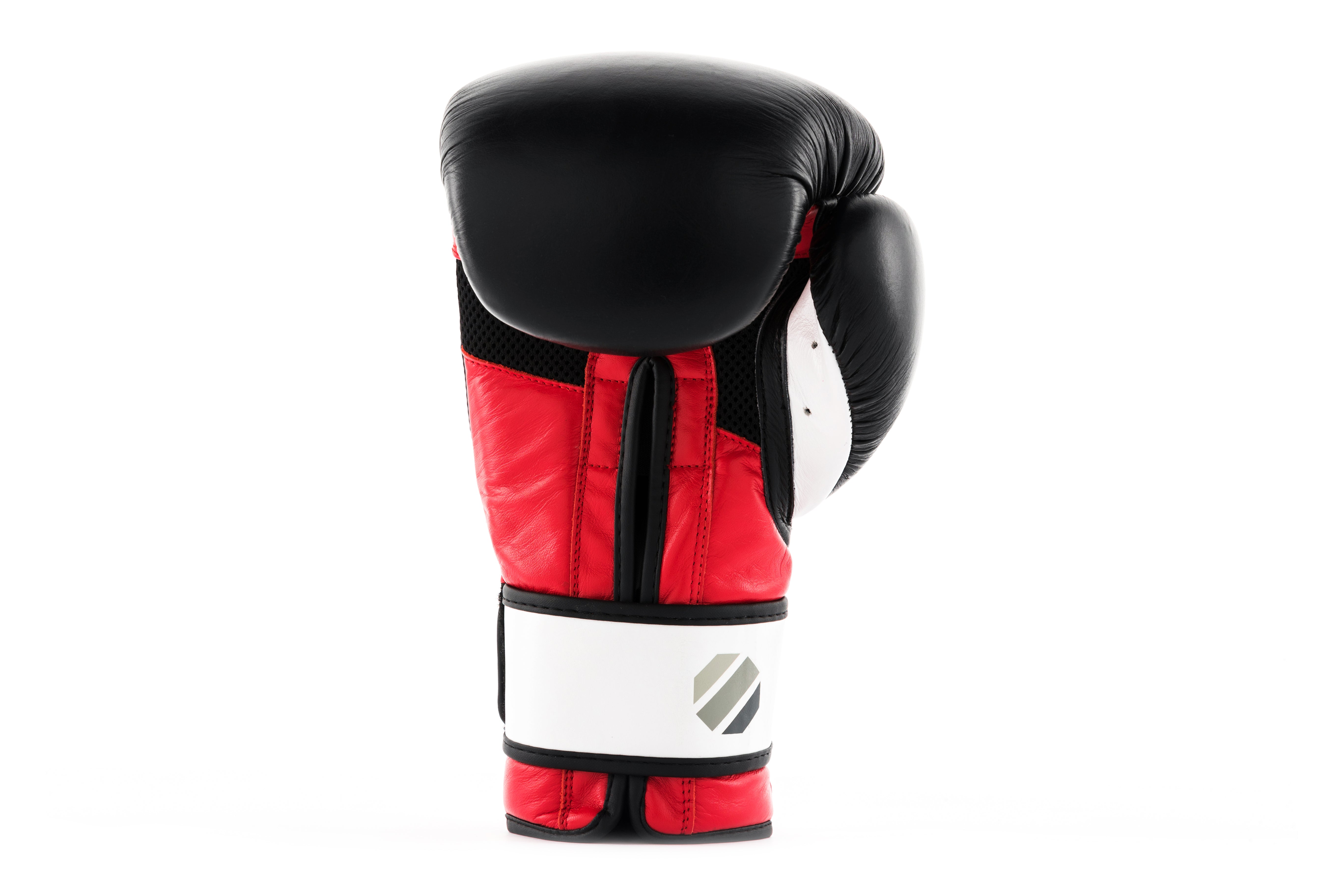 UFC Pro Stand-Up Training Gloves